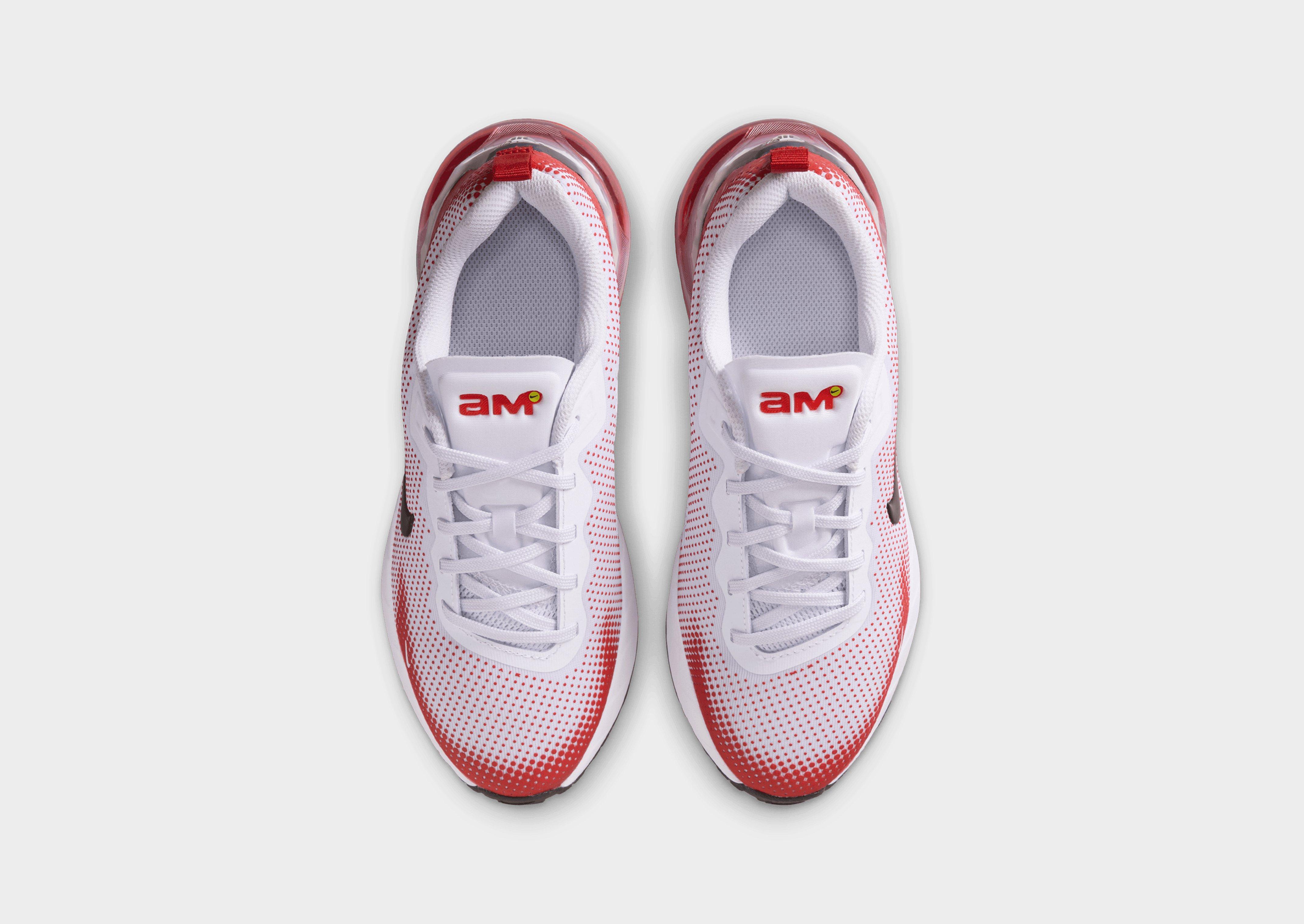 Nike Air Max Phoenix Junior's