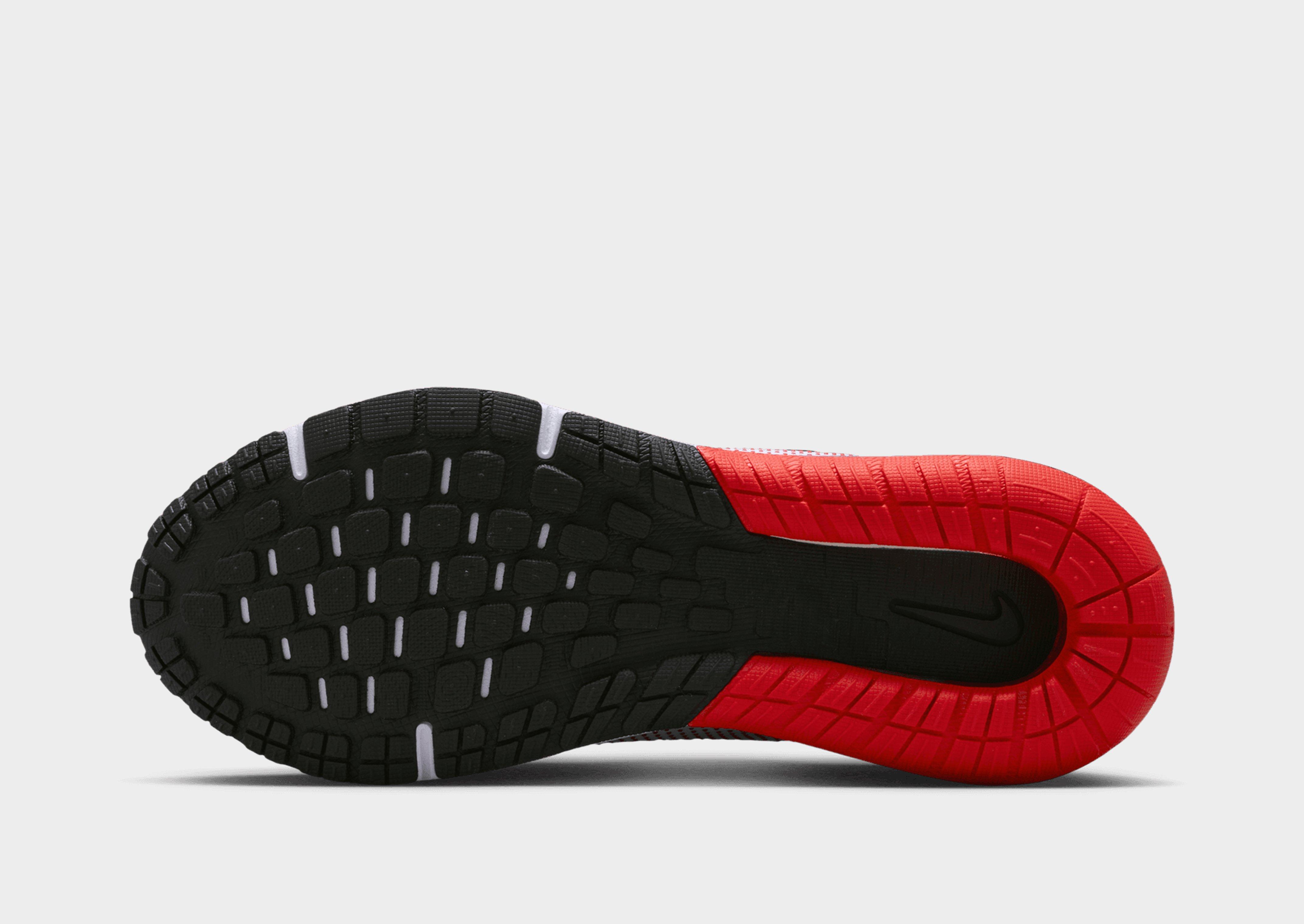 Nike Air Max Phoenix Junior's