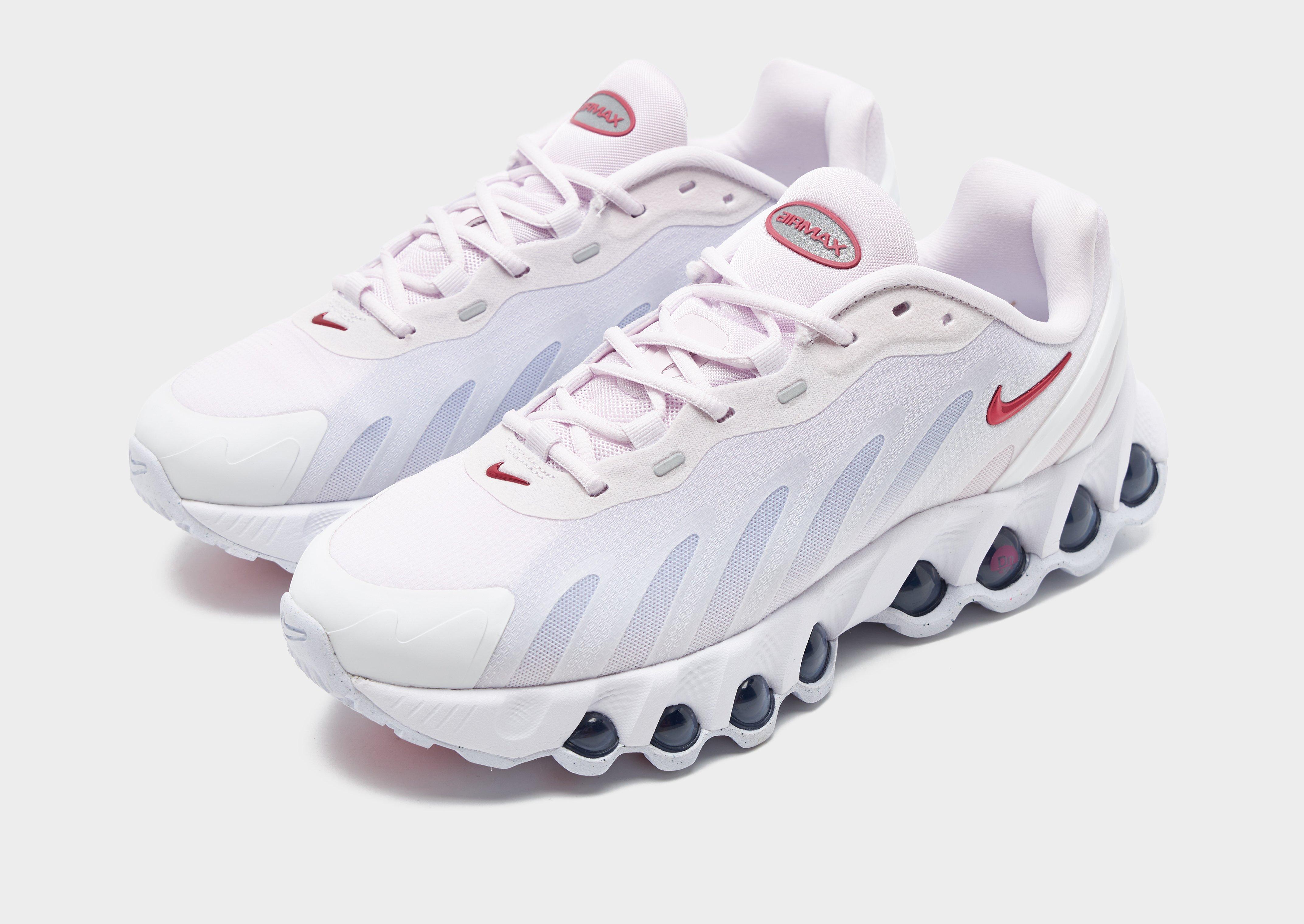 Nike Air Max Dn8 Junior's