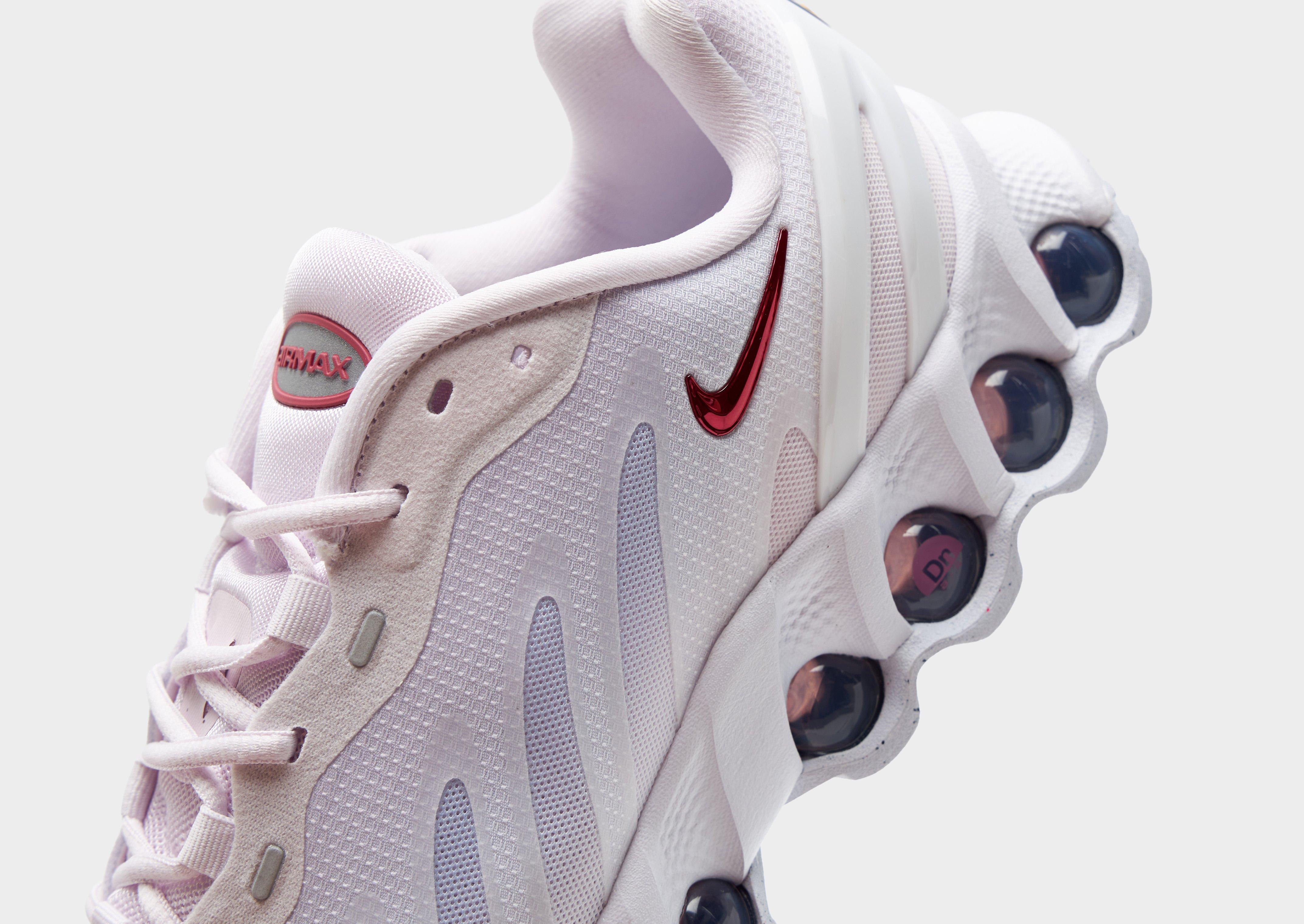 Nike Air Max Dn8 Junior's