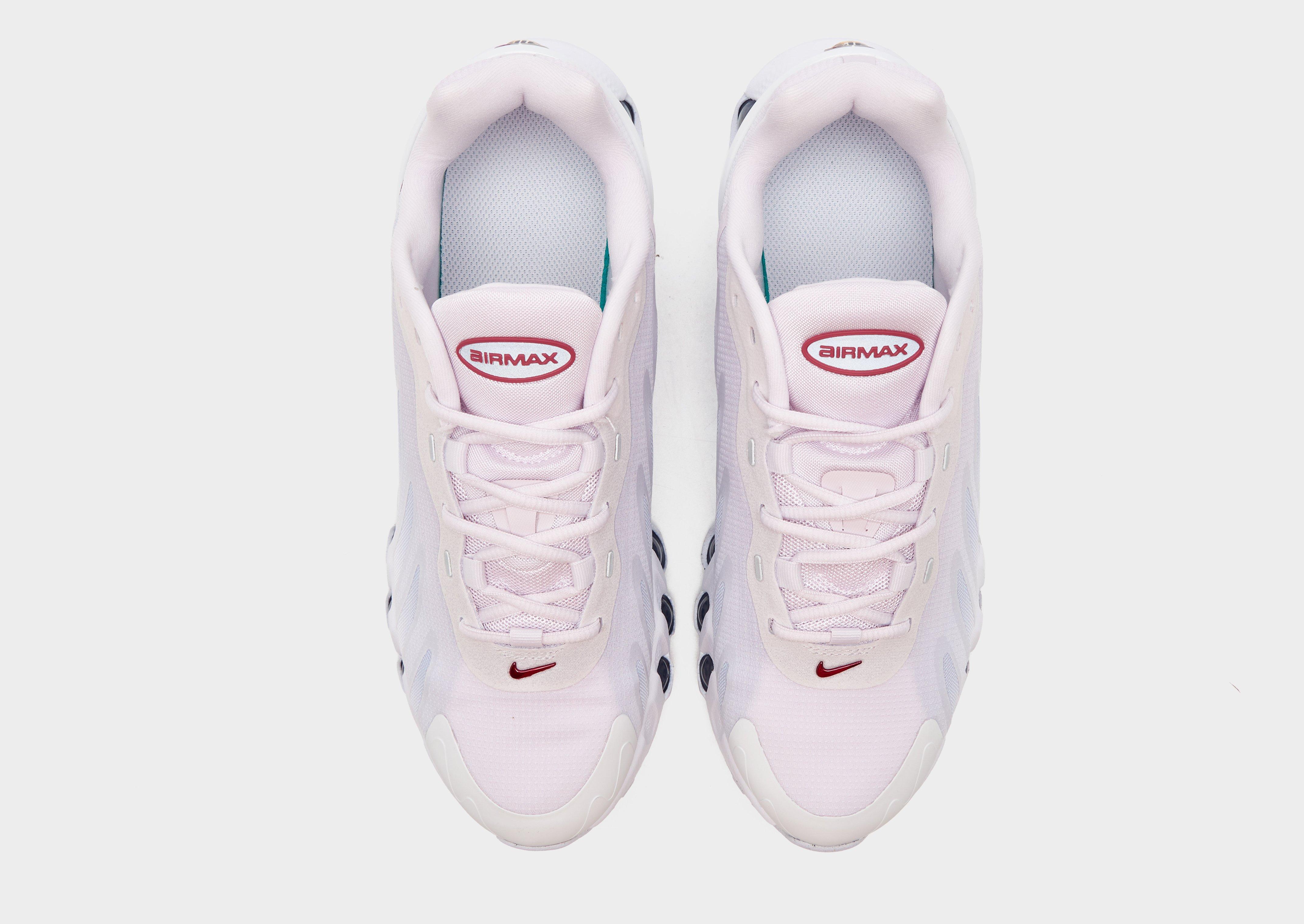 Nike Air Max Dn8 Junior's