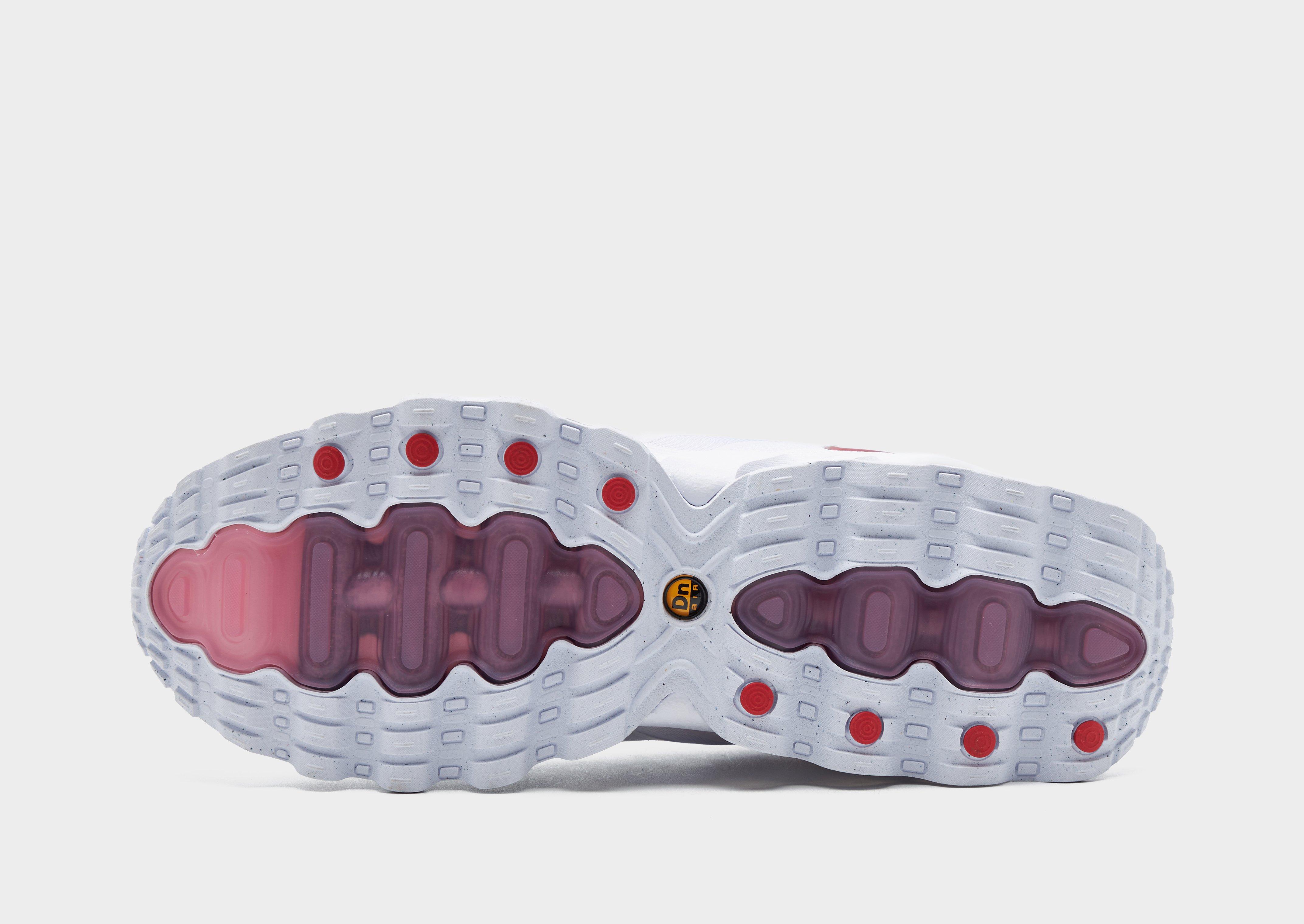 Nike Air Max Dn8 Junior's