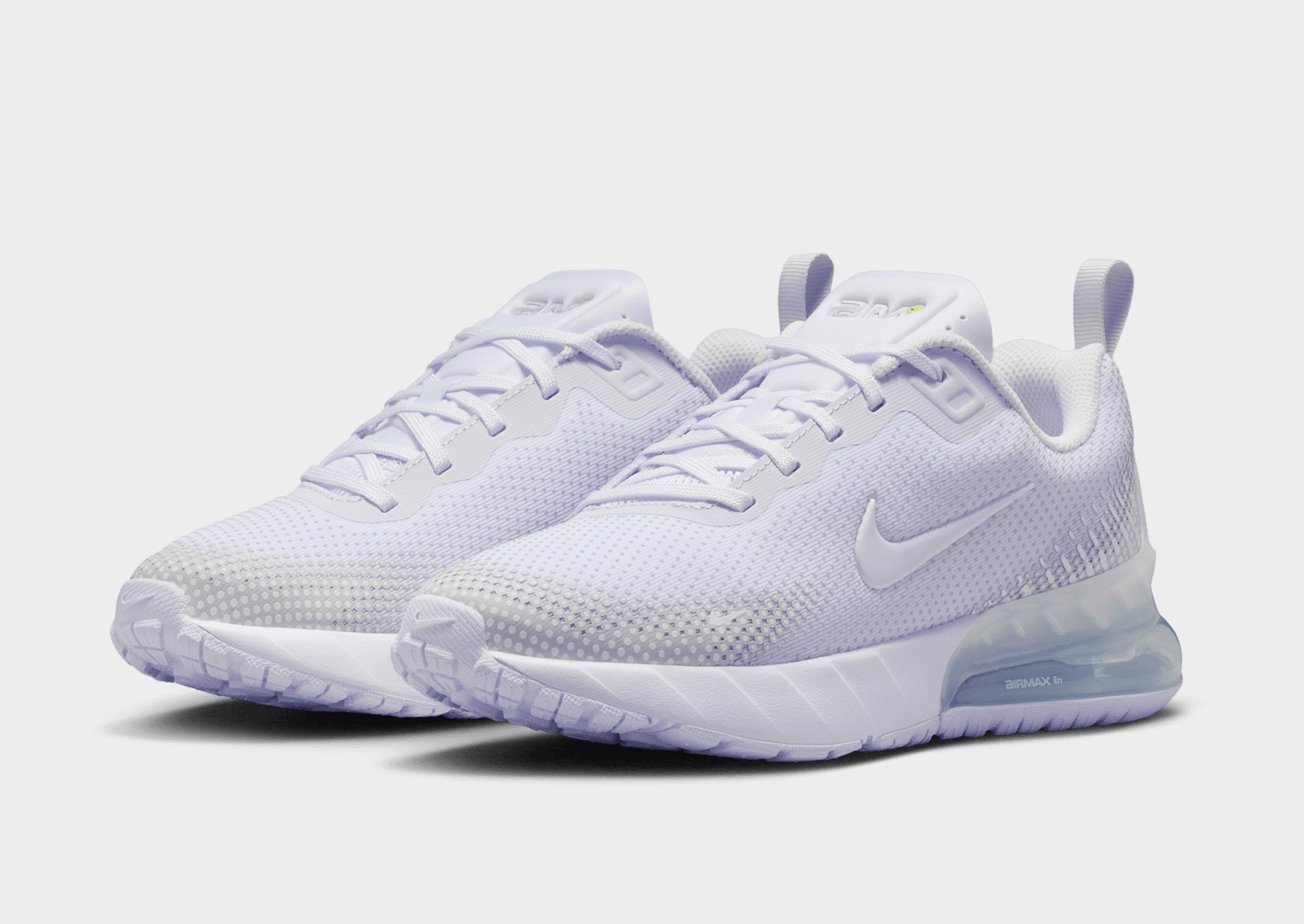 Nike Air Max Phoenix Junior's