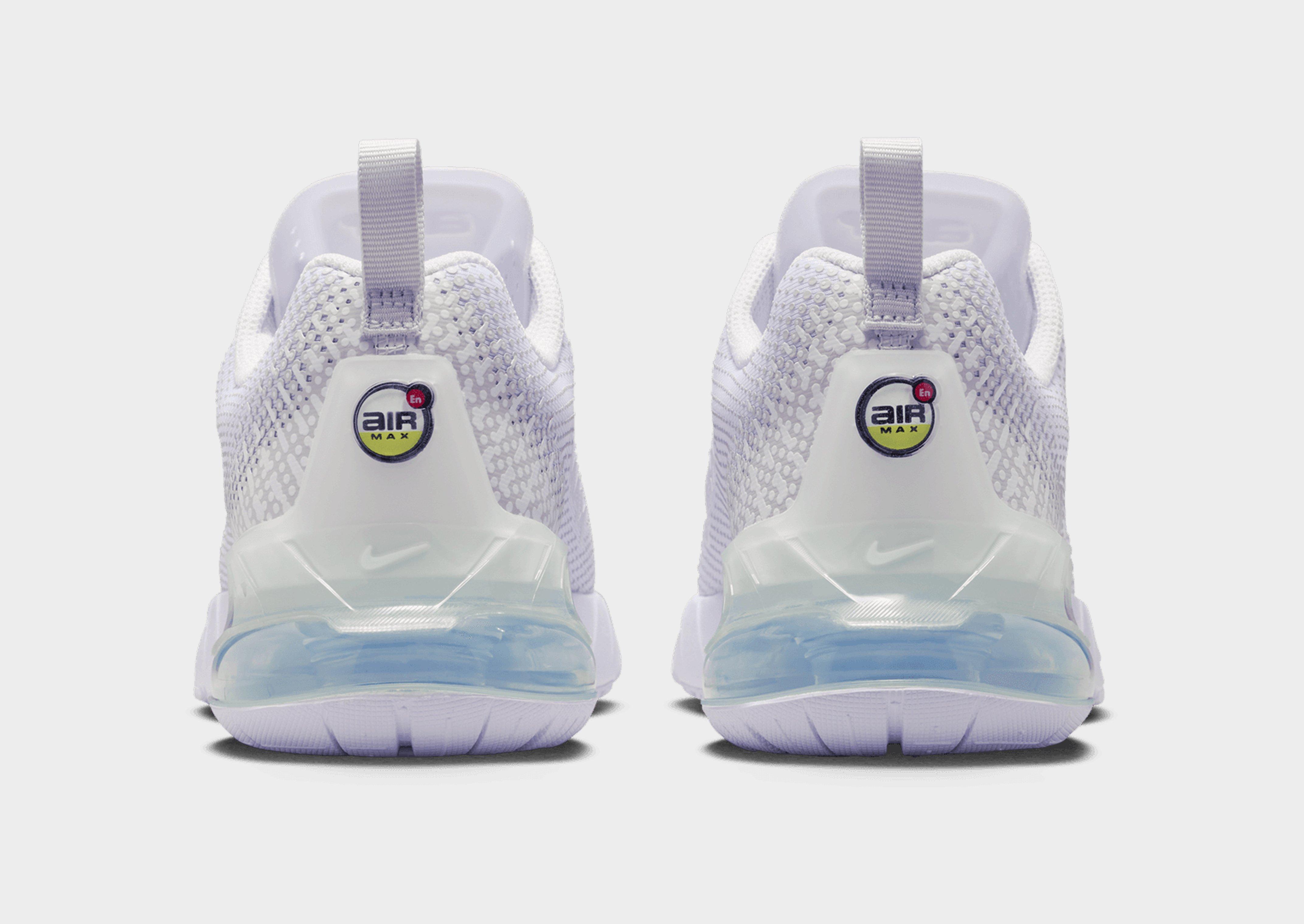 Nike Air Max Phoenix Junior's