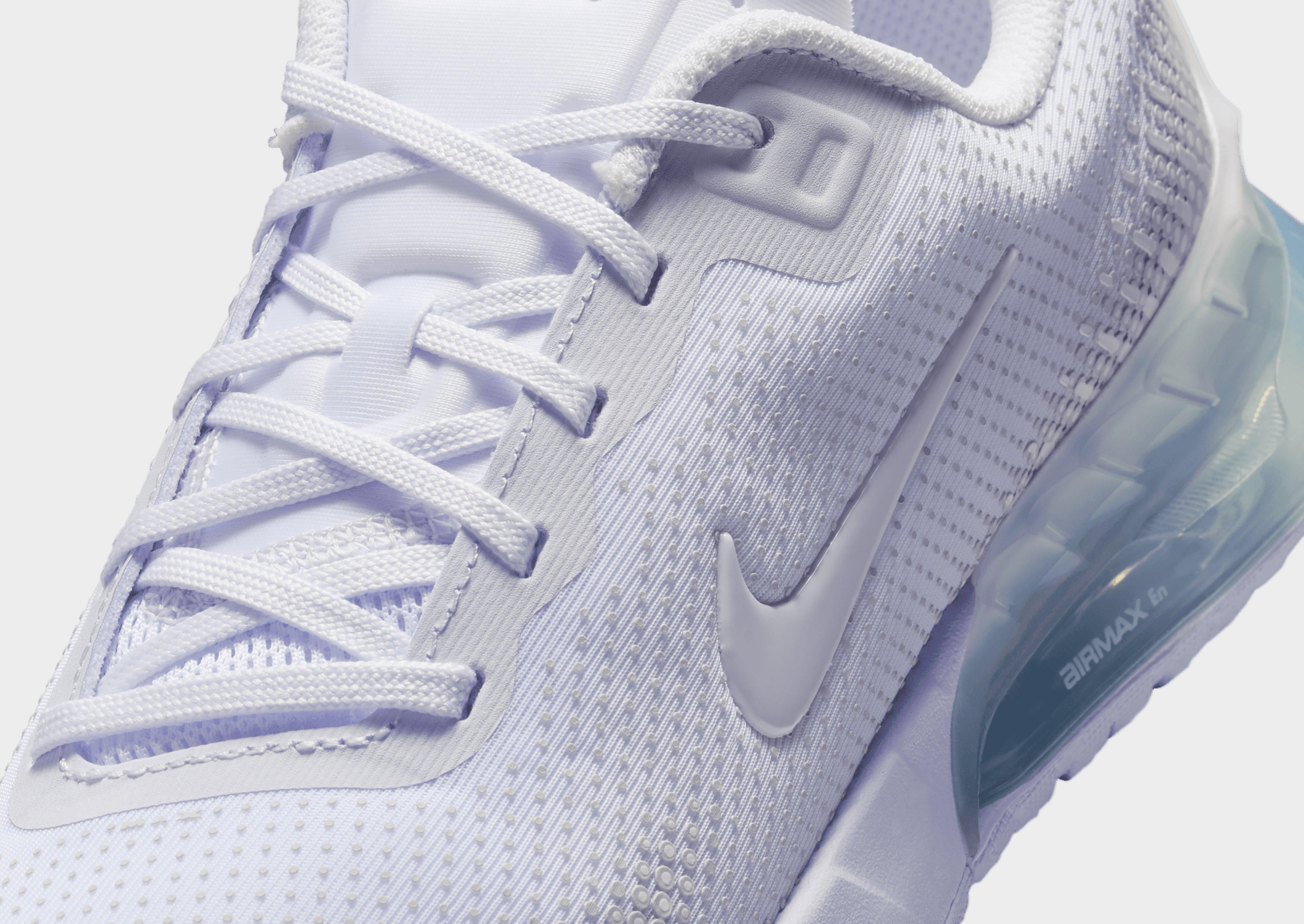 Nike Air Max Phoenix Junior's