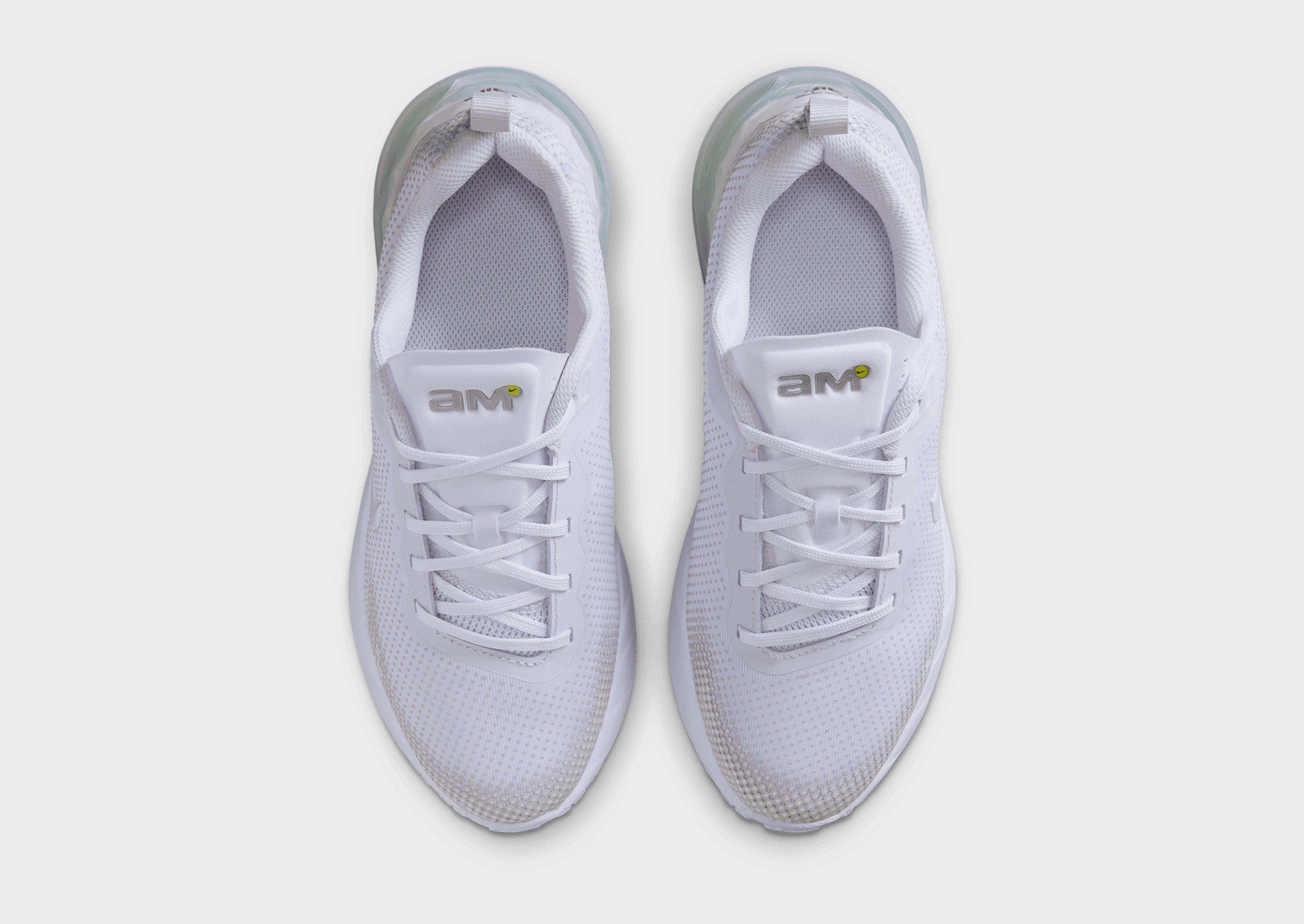 Nike Air Max Phoenix Junior's