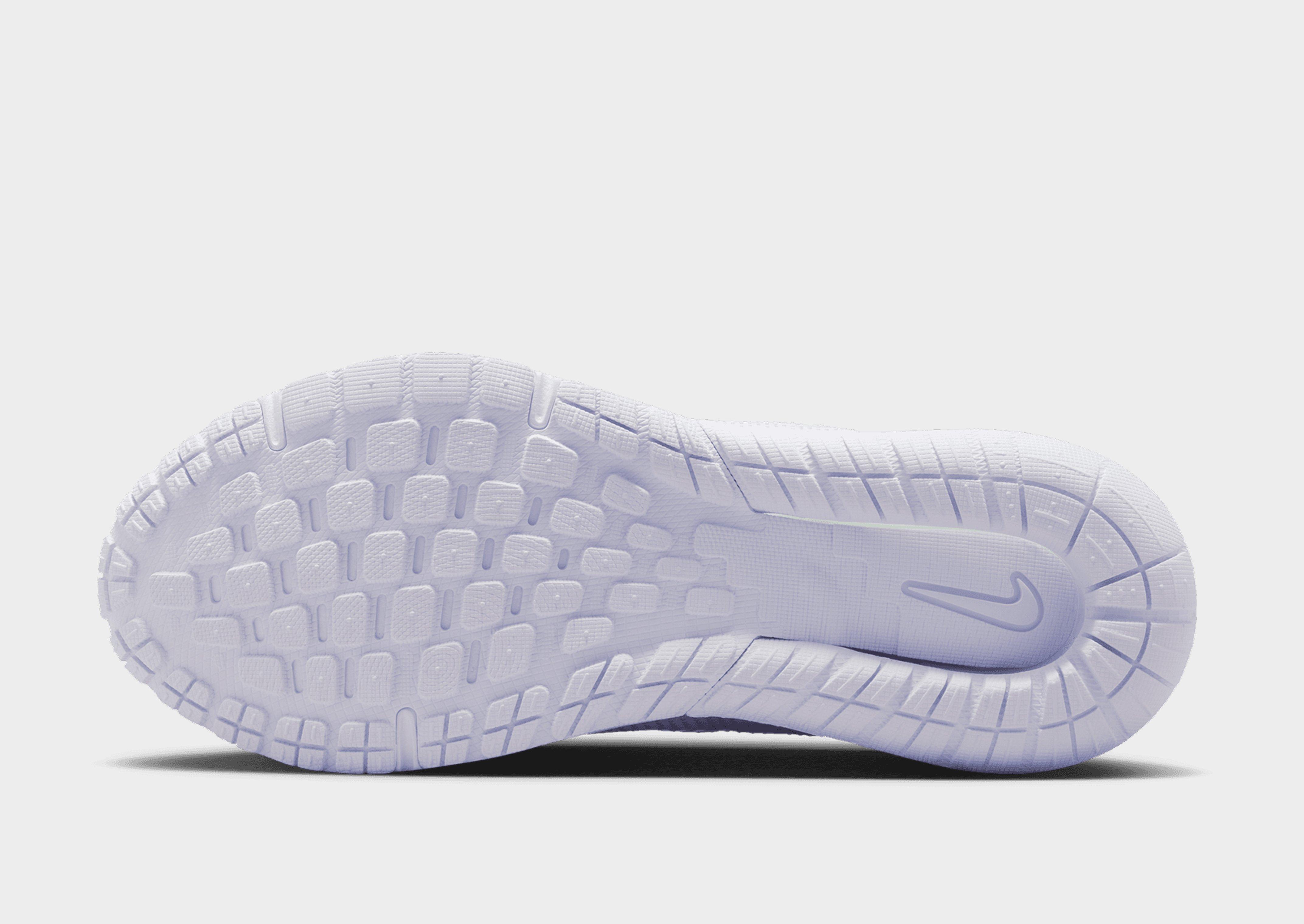 Nike Air Max Phoenix Junior's