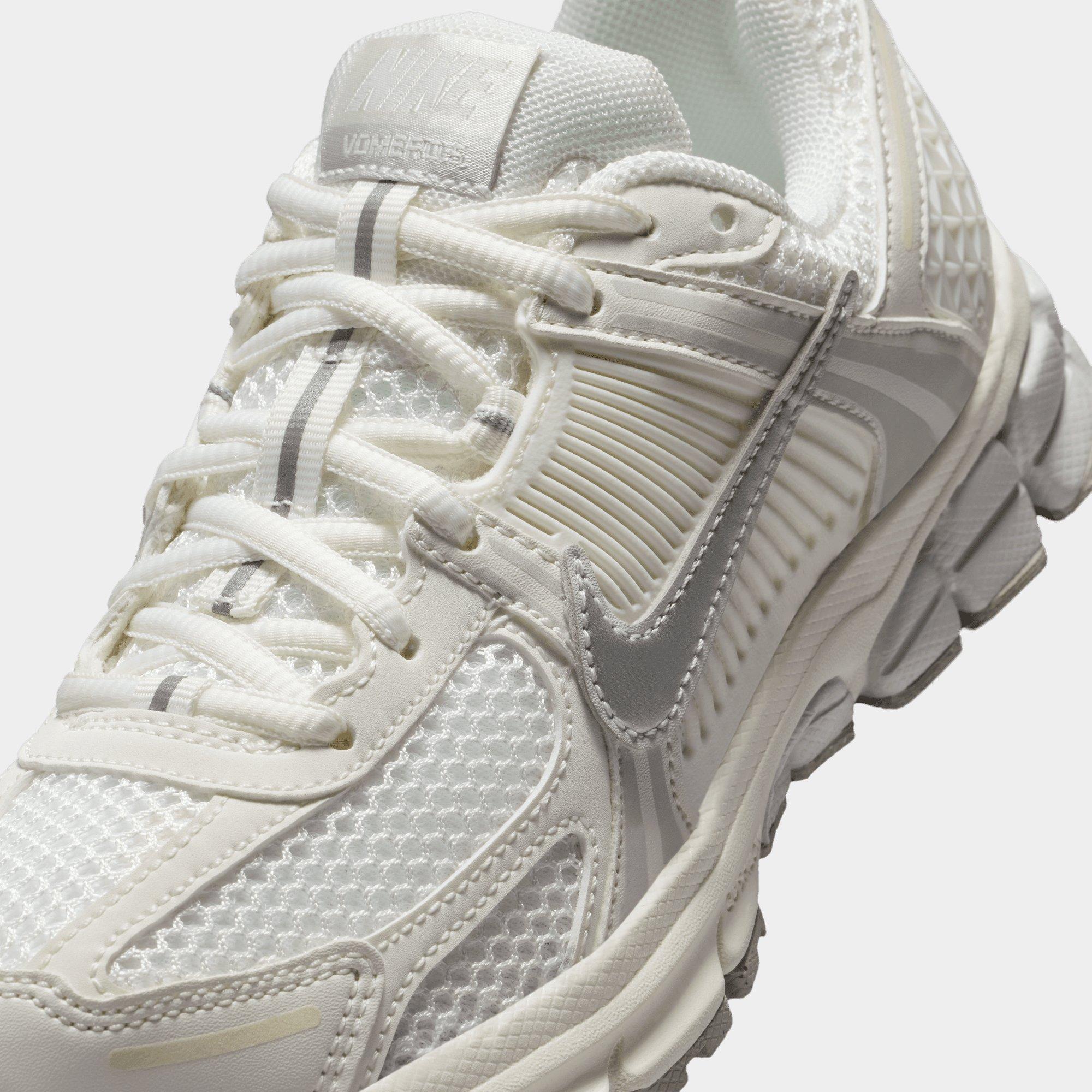 Nike Zoom Vomero 5 Junior's