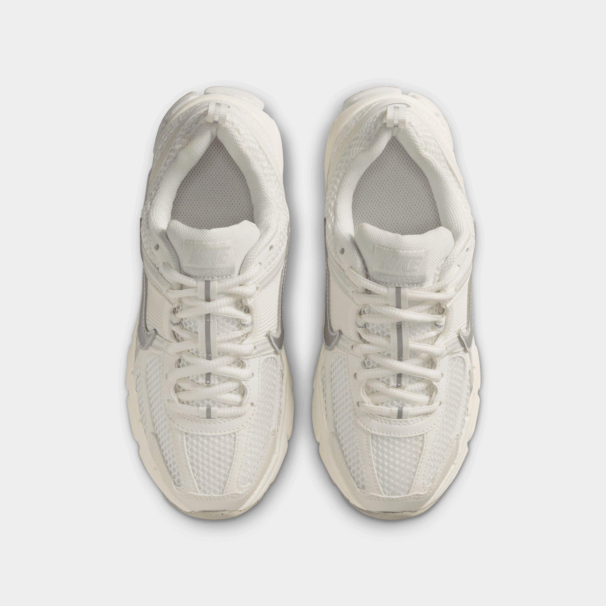 Nike Zoom Vomero 5 Junior's