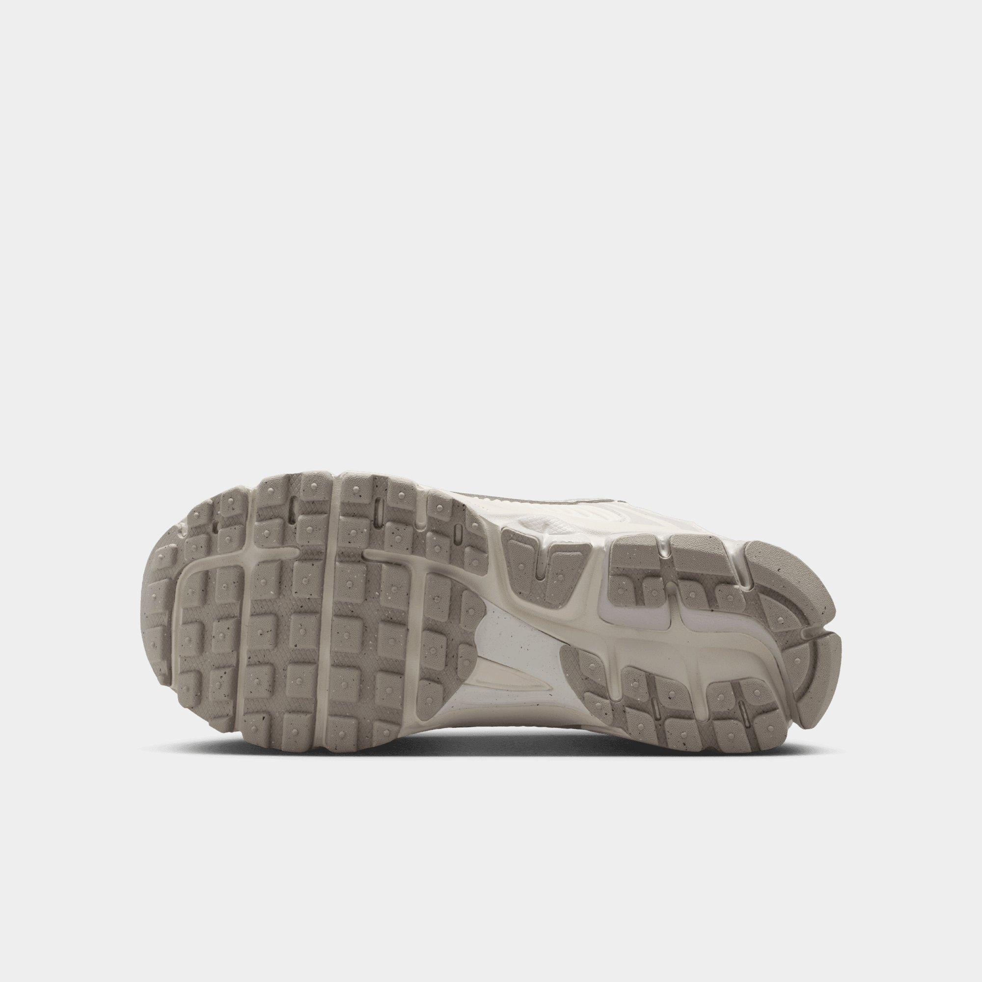 Nike Zoom Vomero 5 Junior's