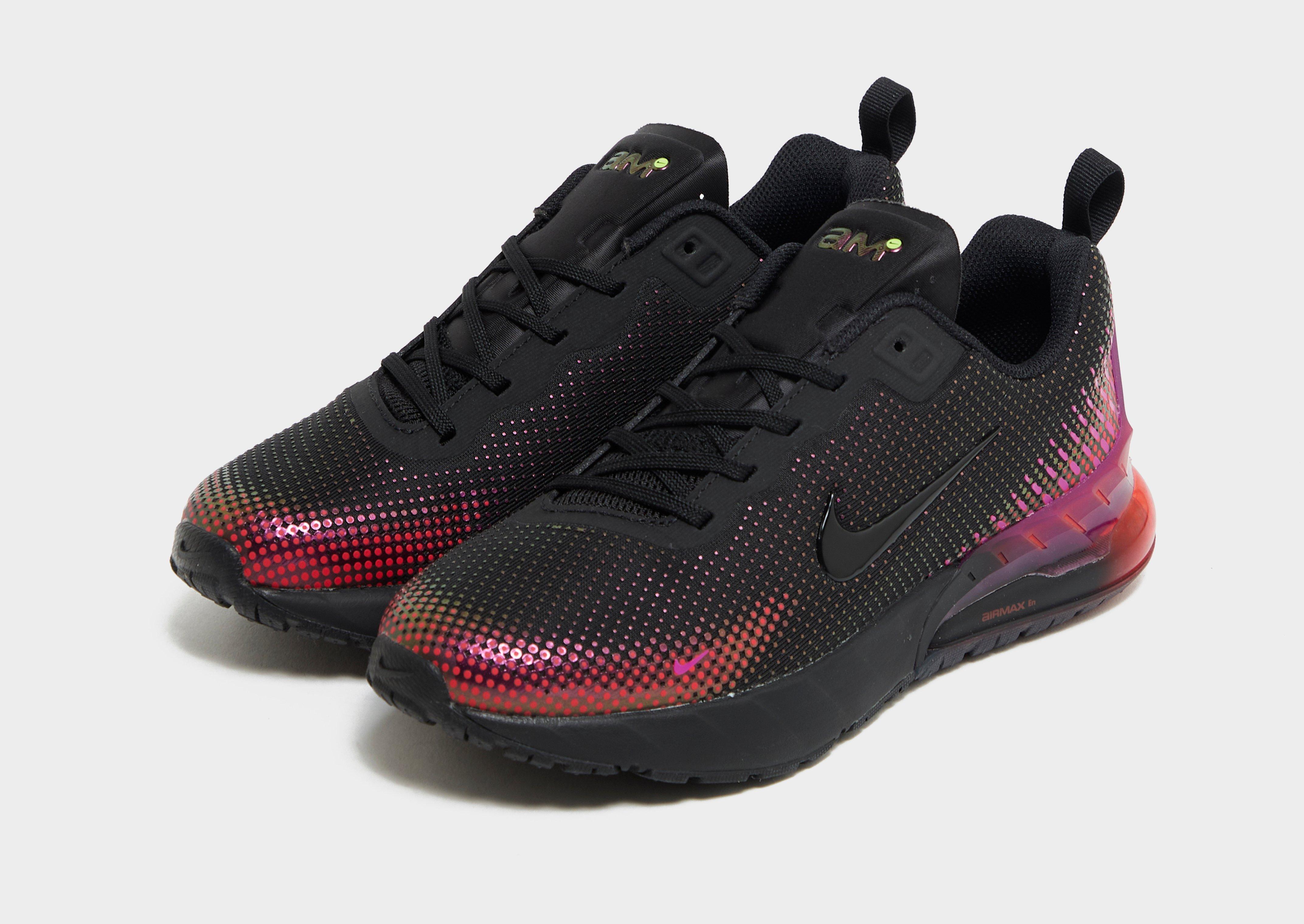 Nike Air Max Phoenix Junior's