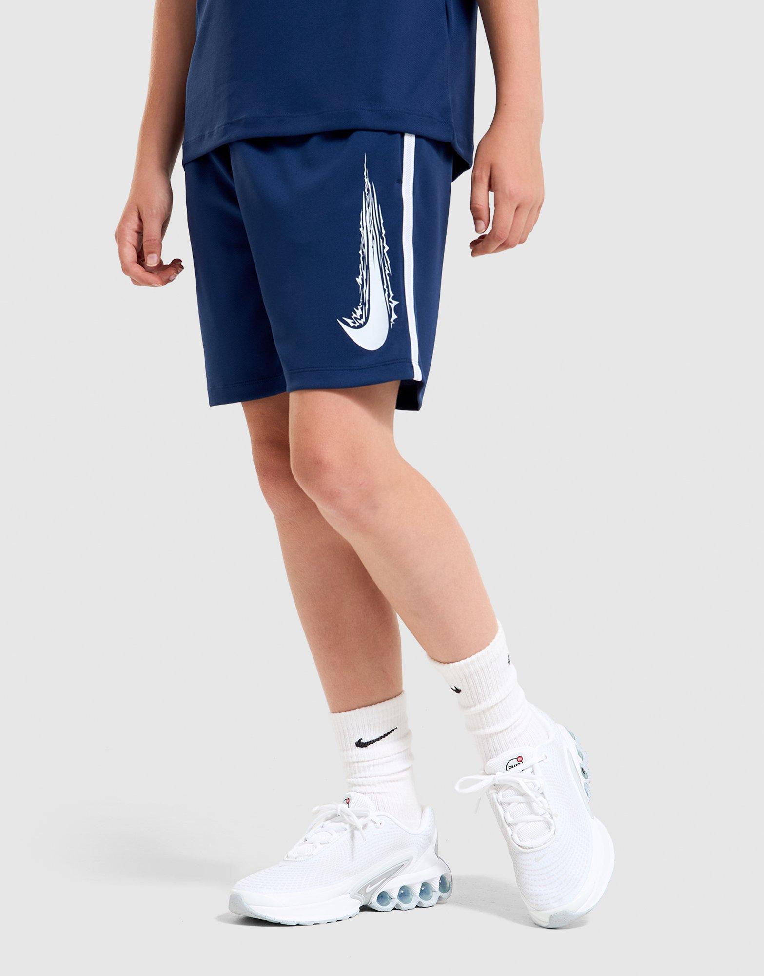 Nike Shorts Junior's