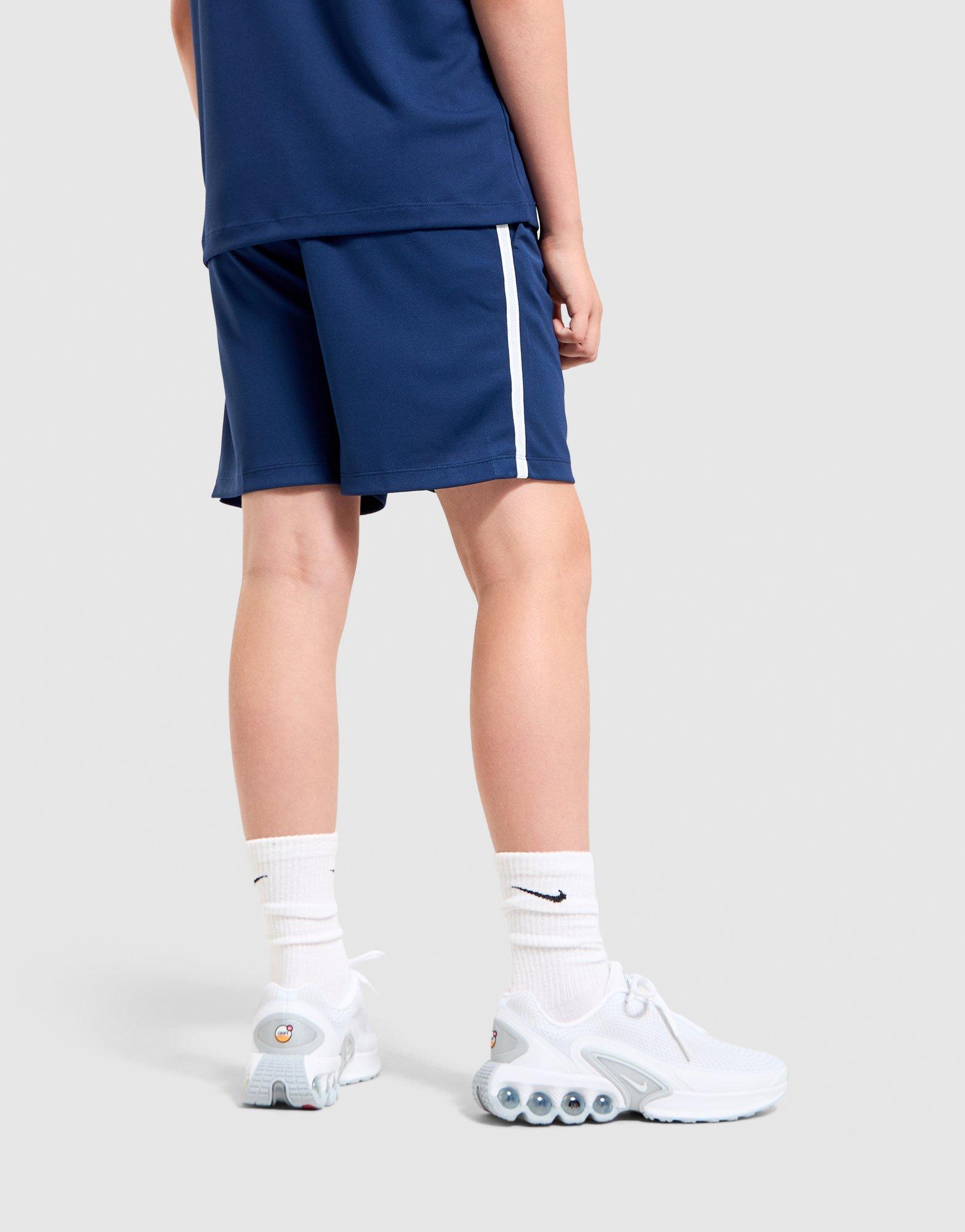 Nike Shorts Junior's