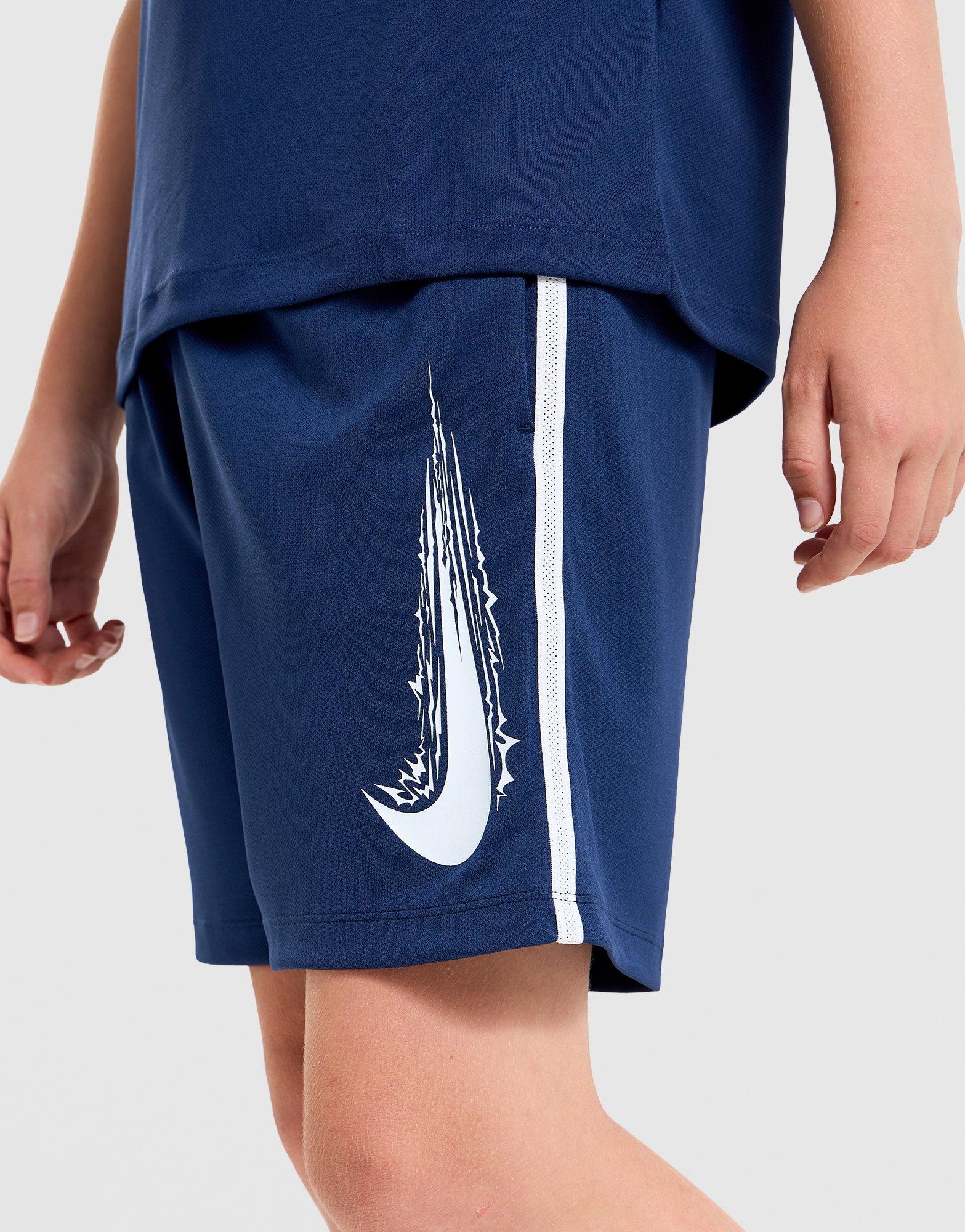 Nike Shorts Junior's