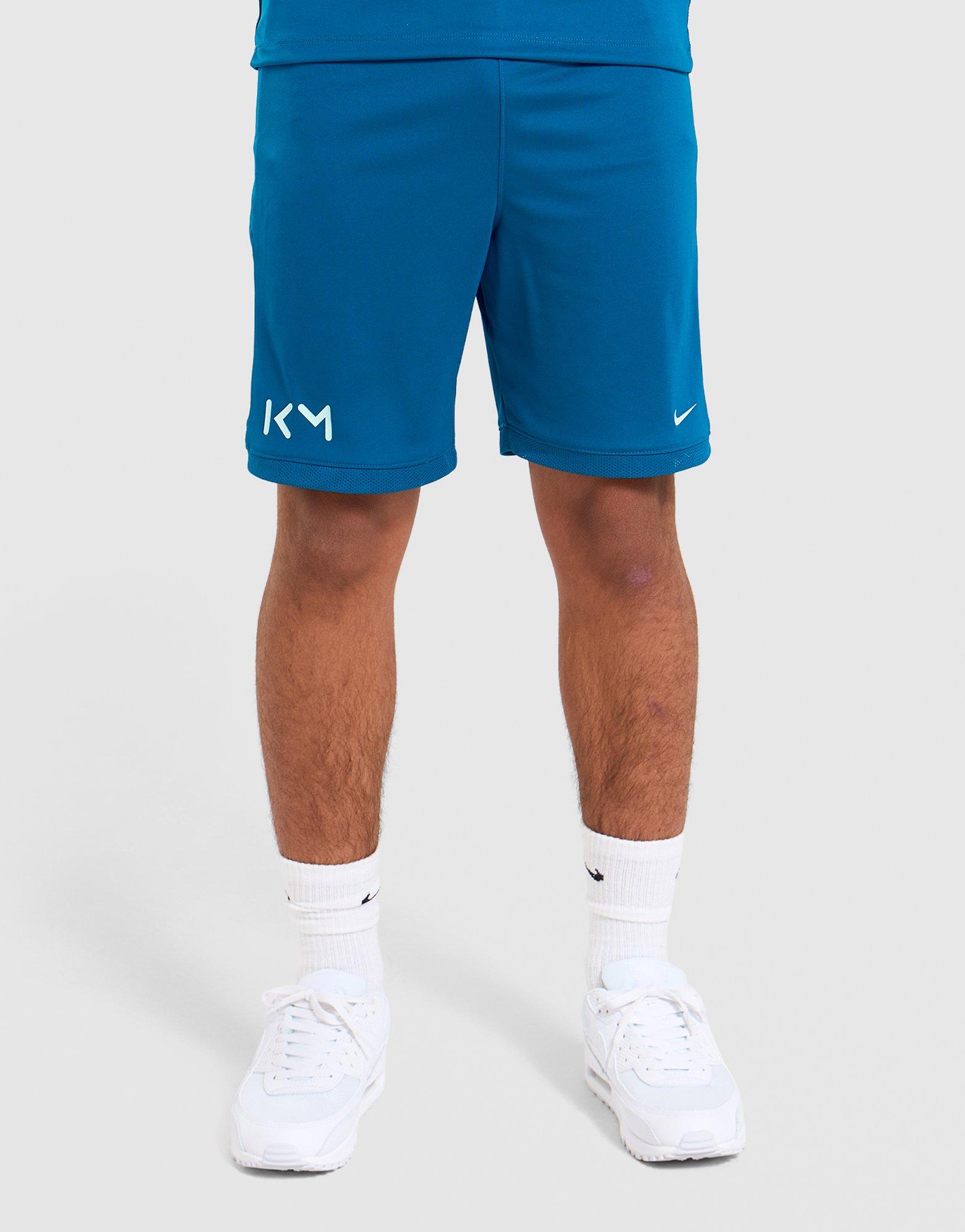 Nike Kylian Mbappé Academy Dri-FIT Shorts Junior's
