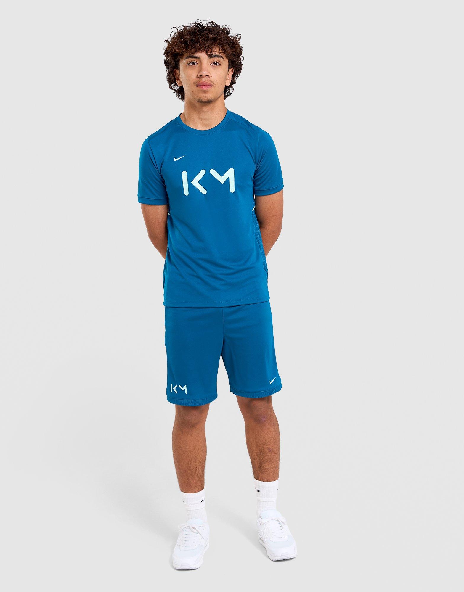 Nike Kylian Mbappé Academy Dri-FIT Shorts Junior's