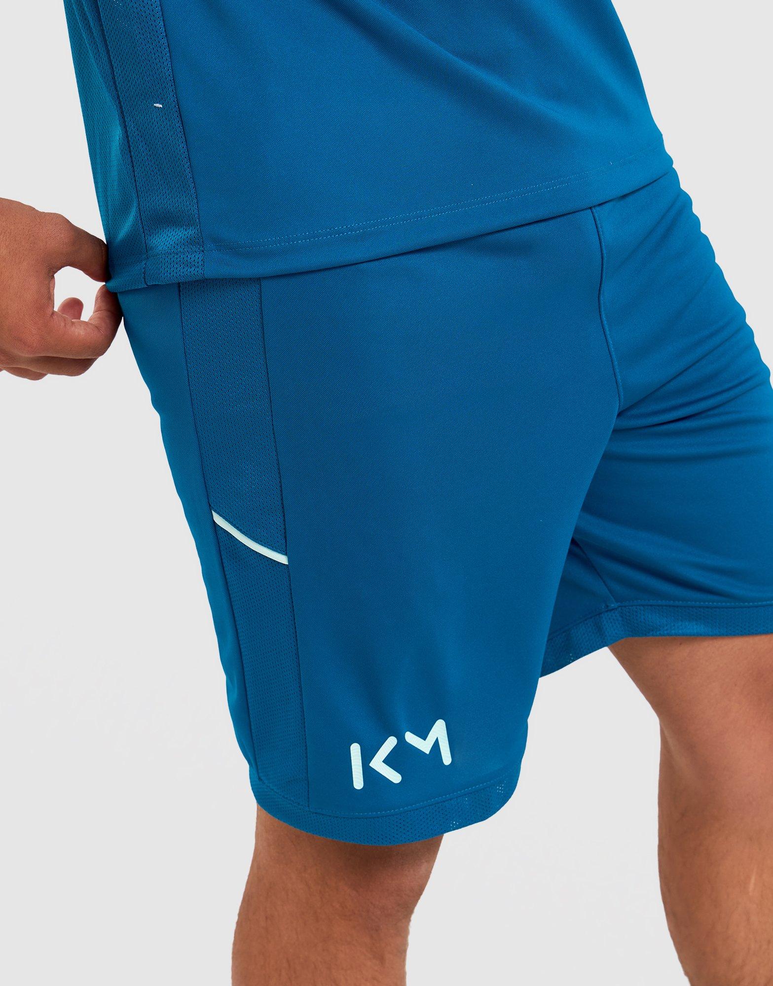 Nike Kylian Mbappé Academy Dri-FIT Shorts Junior's