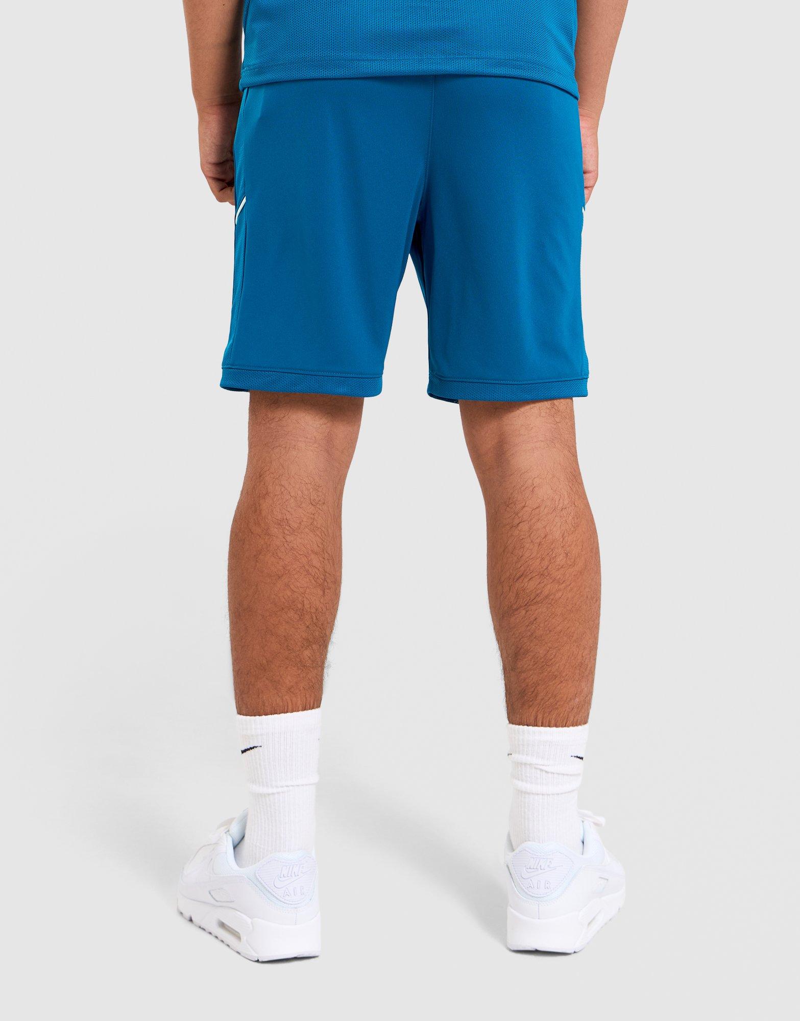 Nike Kylian Mbappé Academy Dri-FIT Shorts Junior's