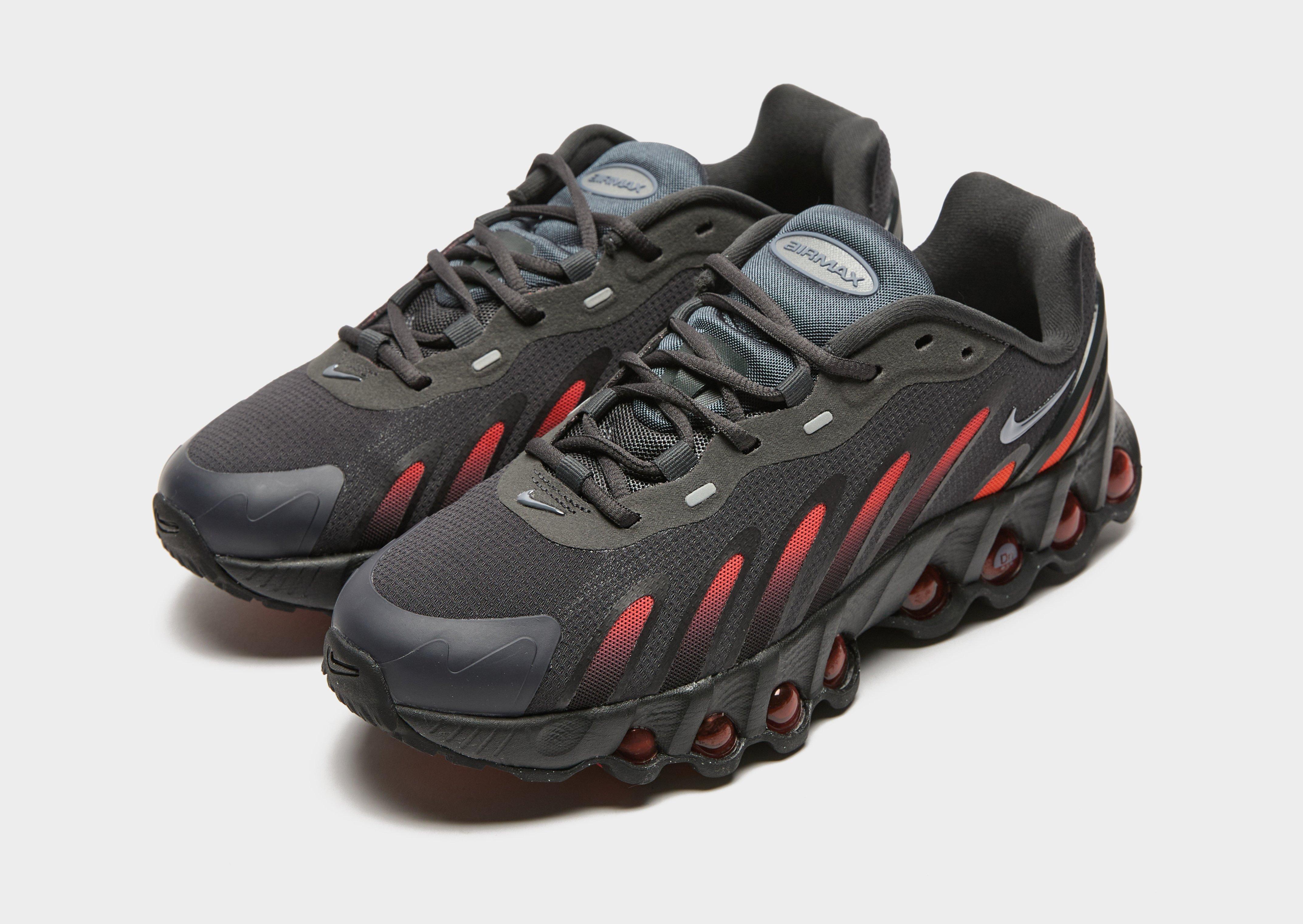 Nike Air Max Dn8 Junior's