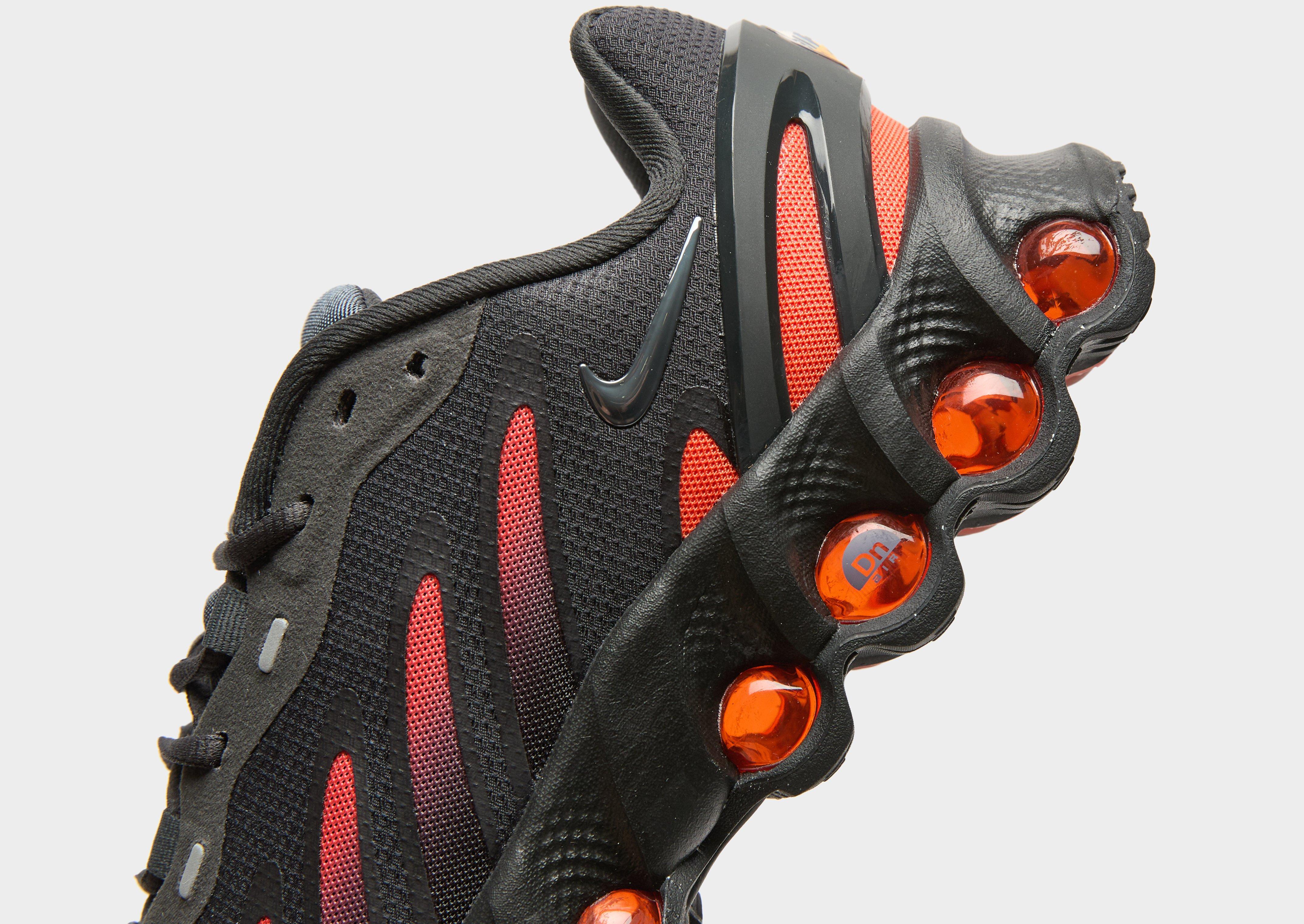 Nike Air Max Dn8 Junior's