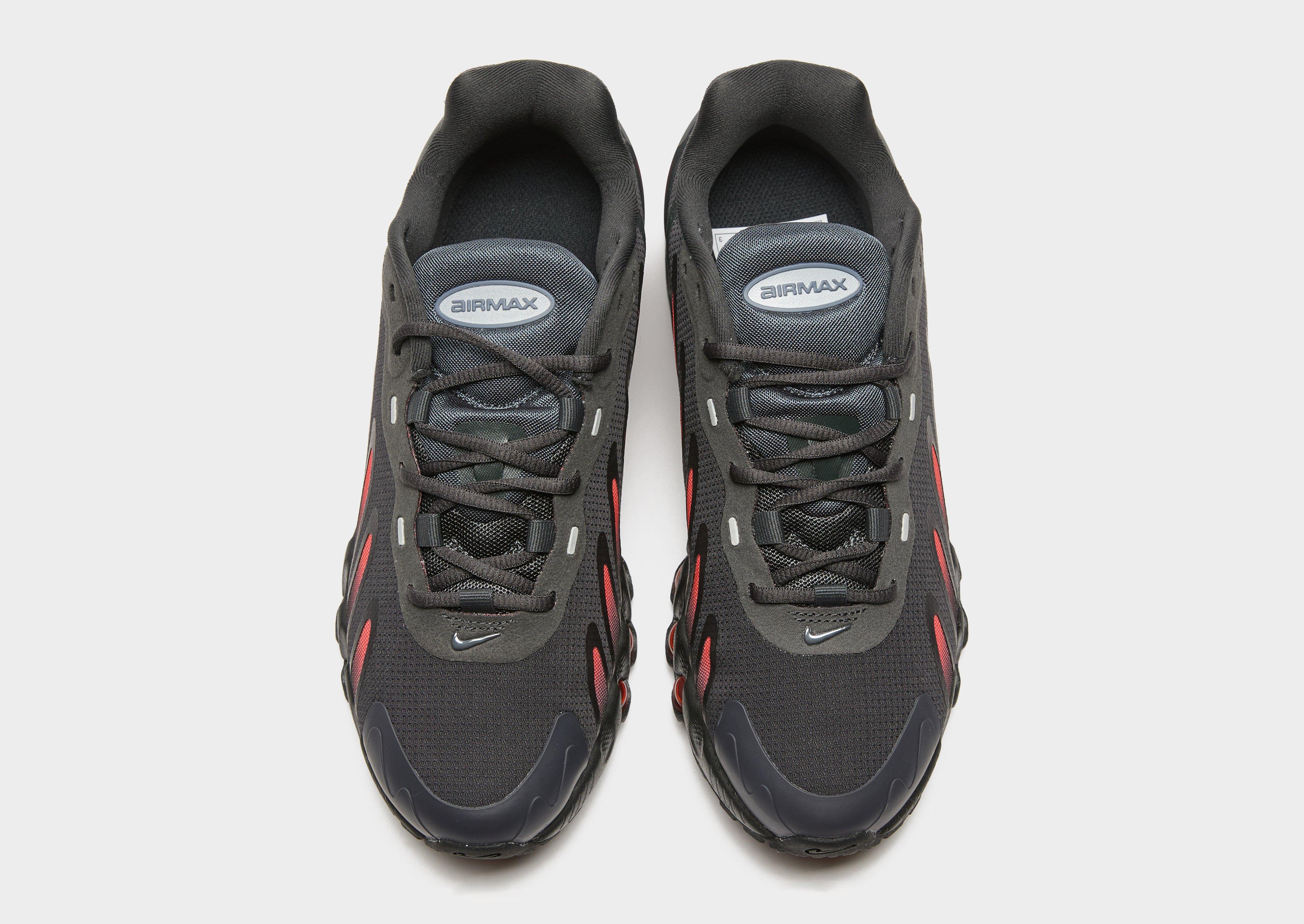 Nike Air Max Dn8 Junior's