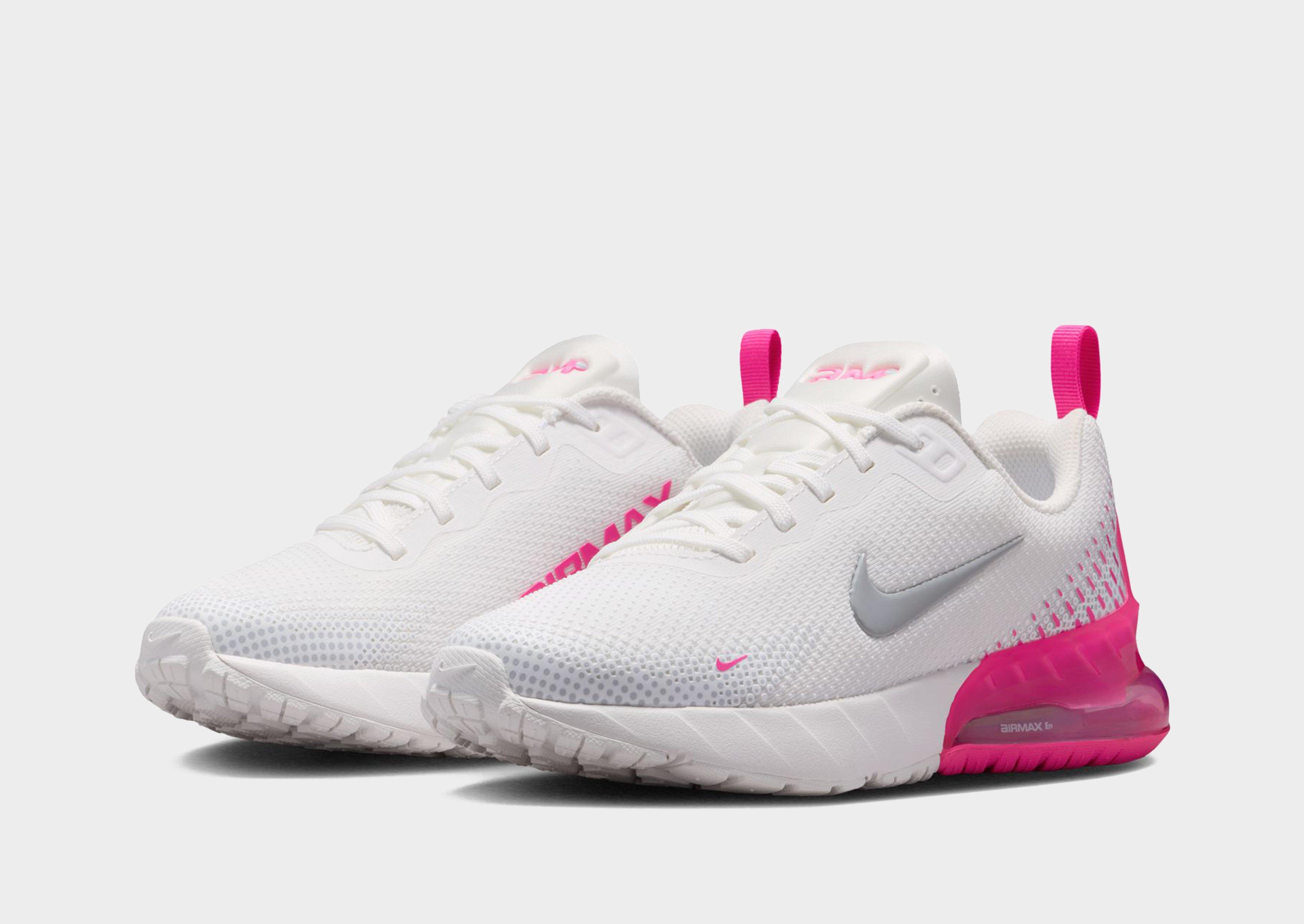 Nike Air Max Phoenix Junior's