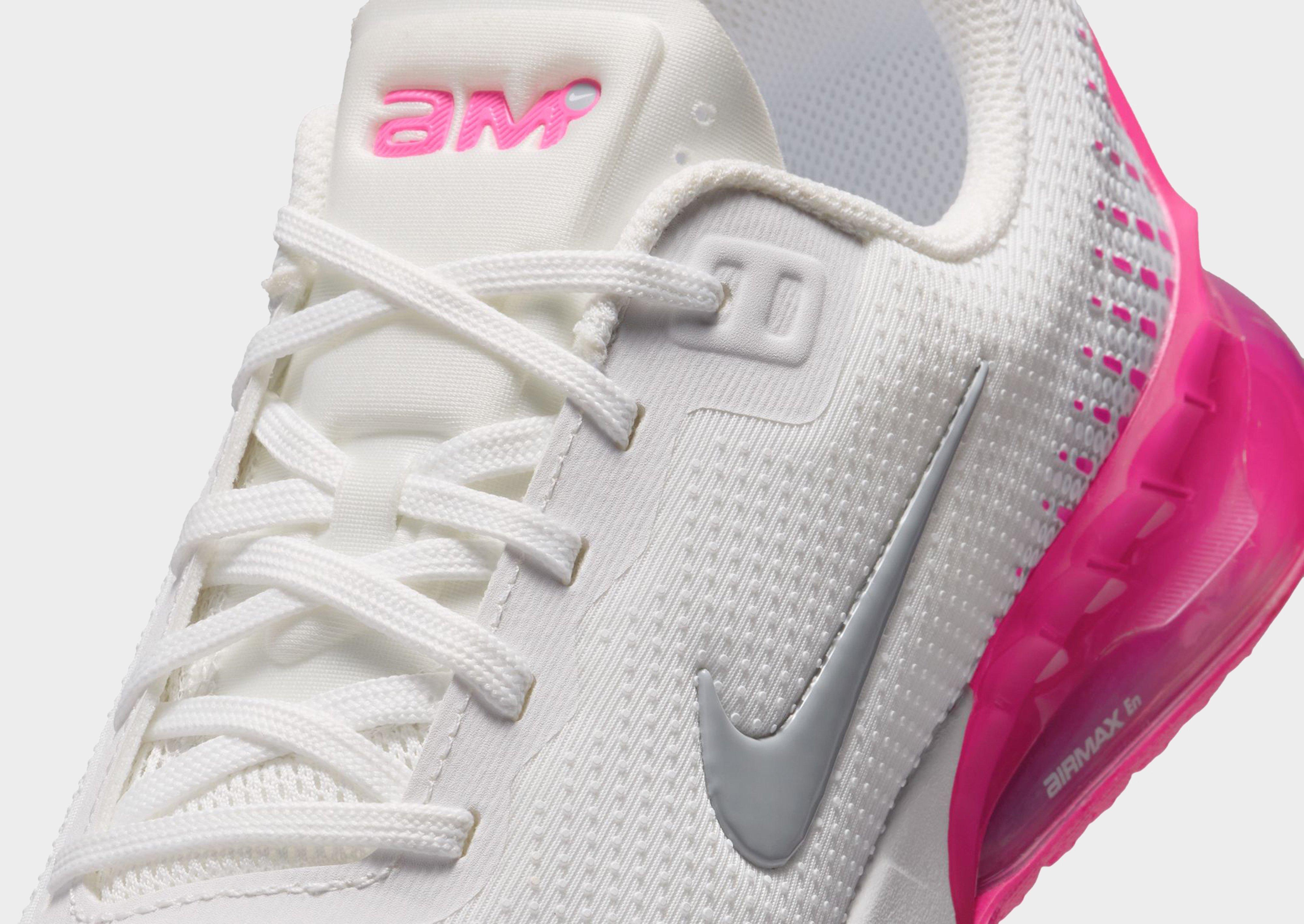 Nike Air Max Phoenix Junior's