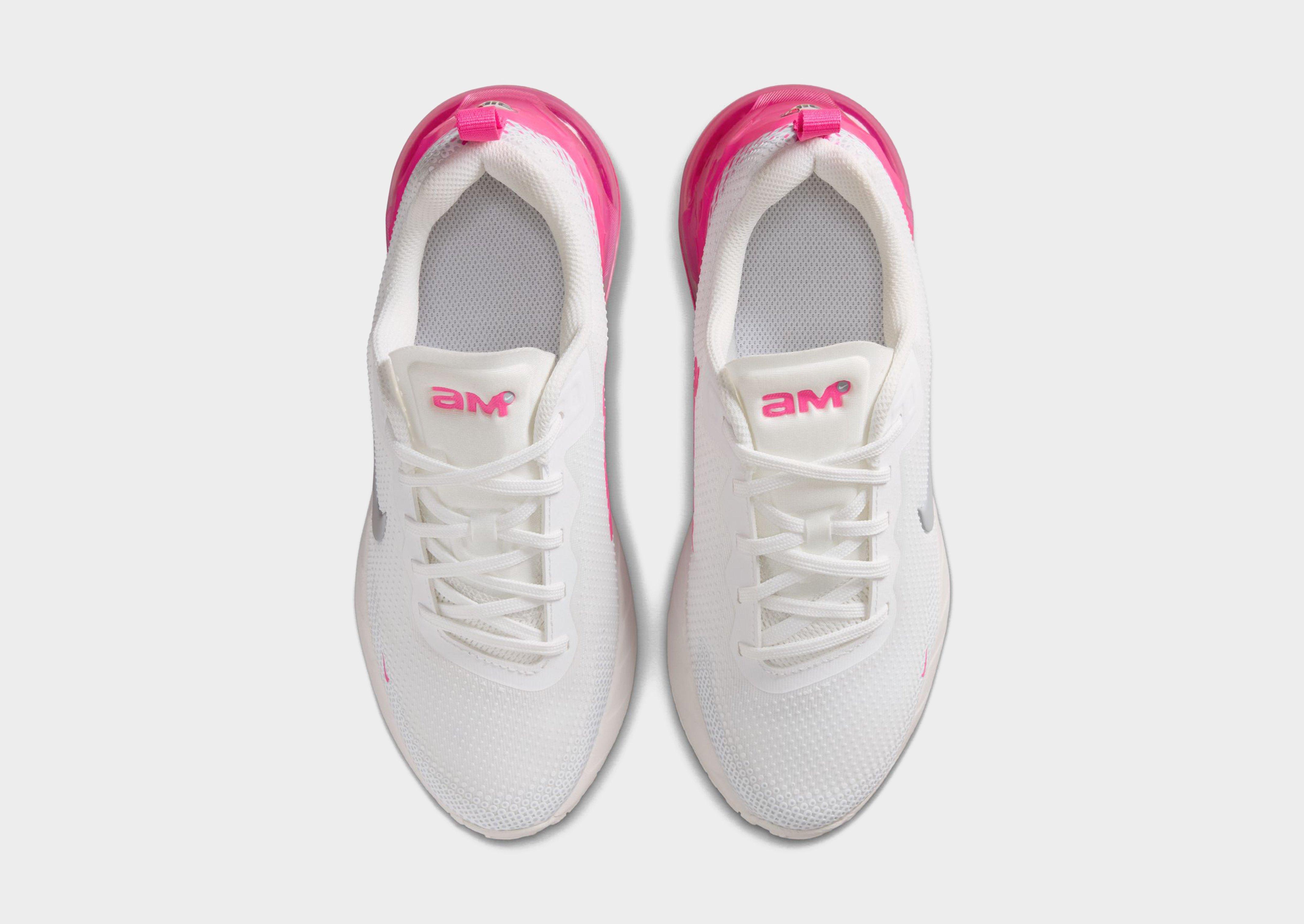 Nike Air Max Phoenix Junior's