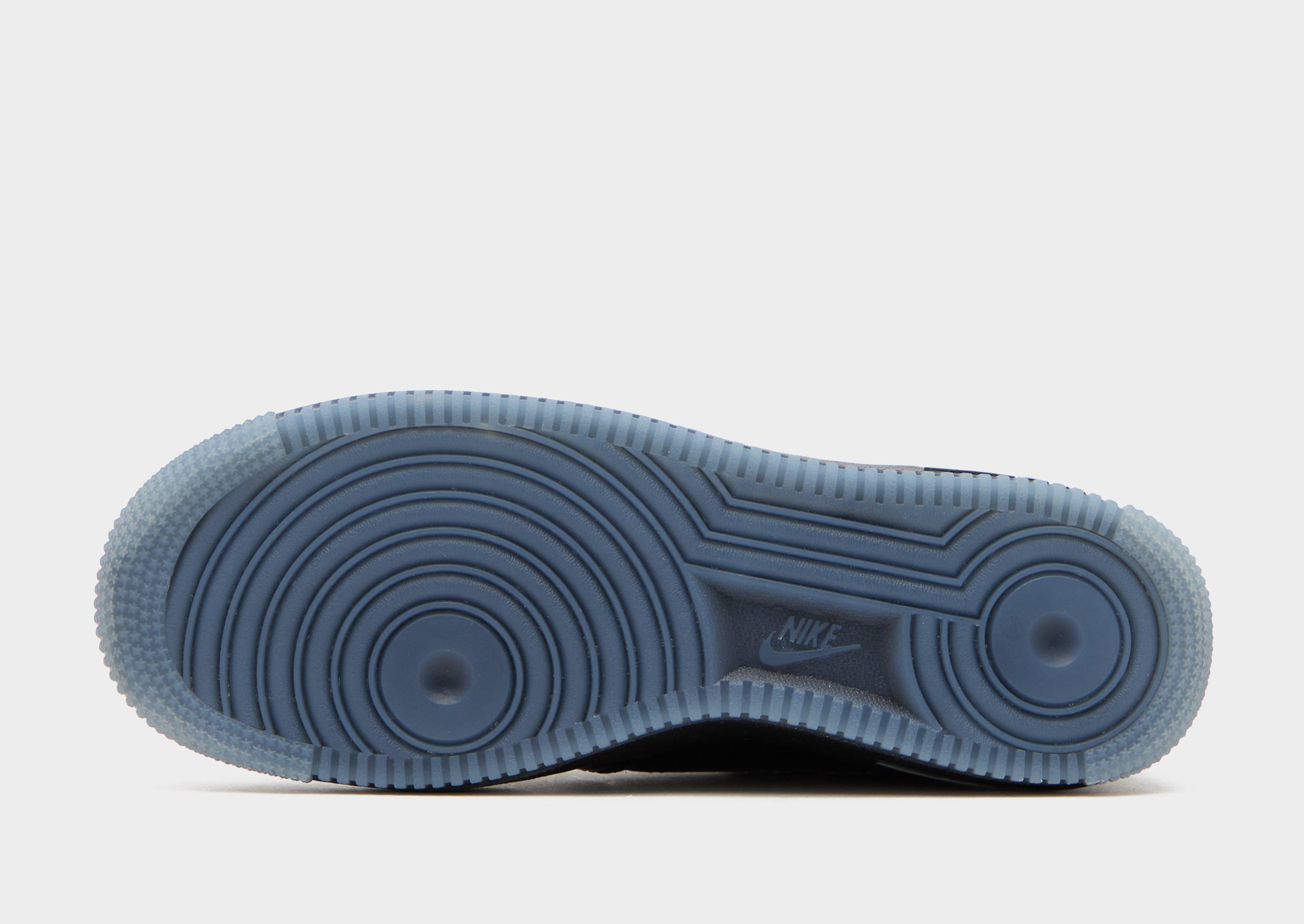 Nike Air Force 1 '07 Junior's