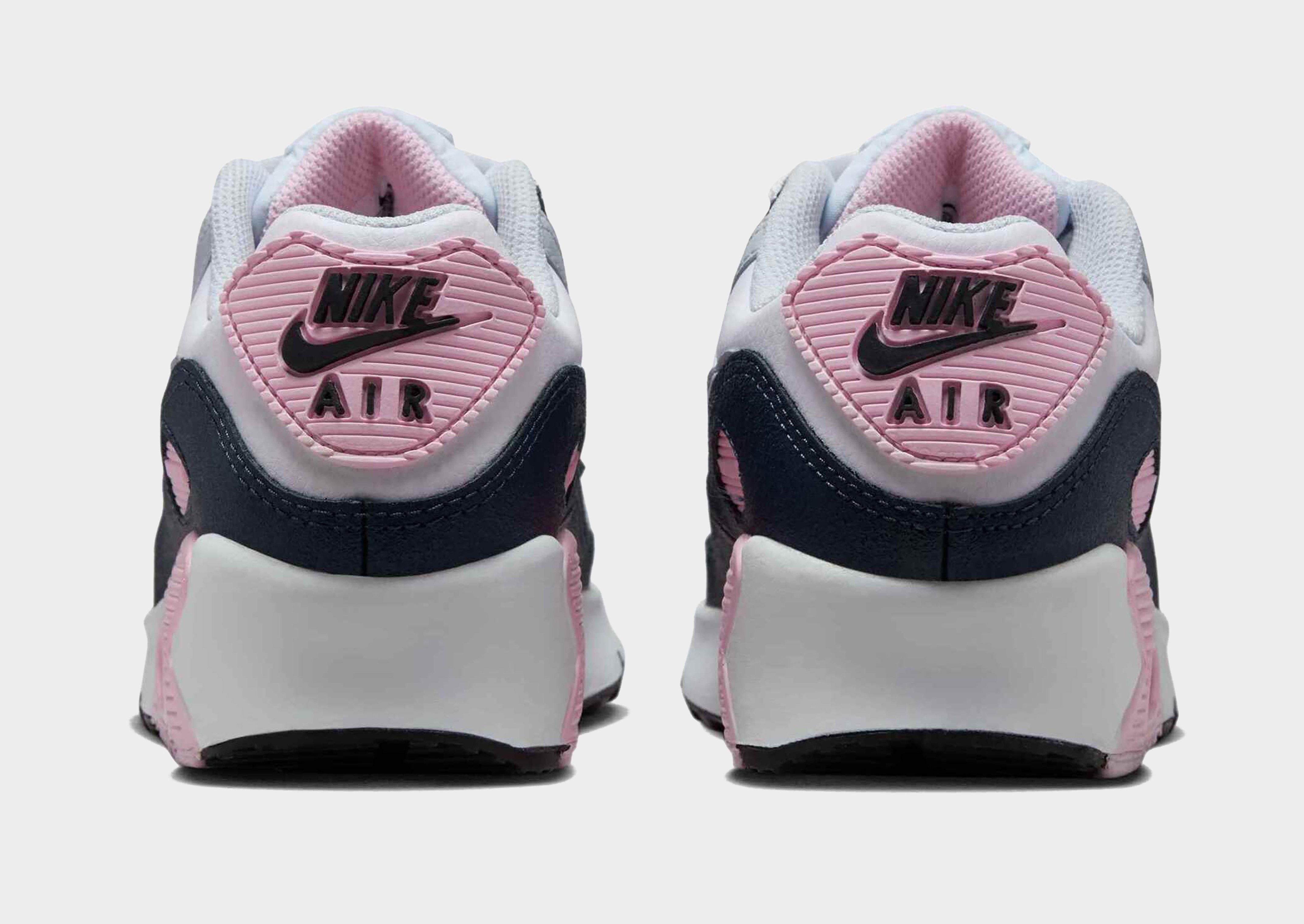 Nike Air Max 90 LTR Junior's