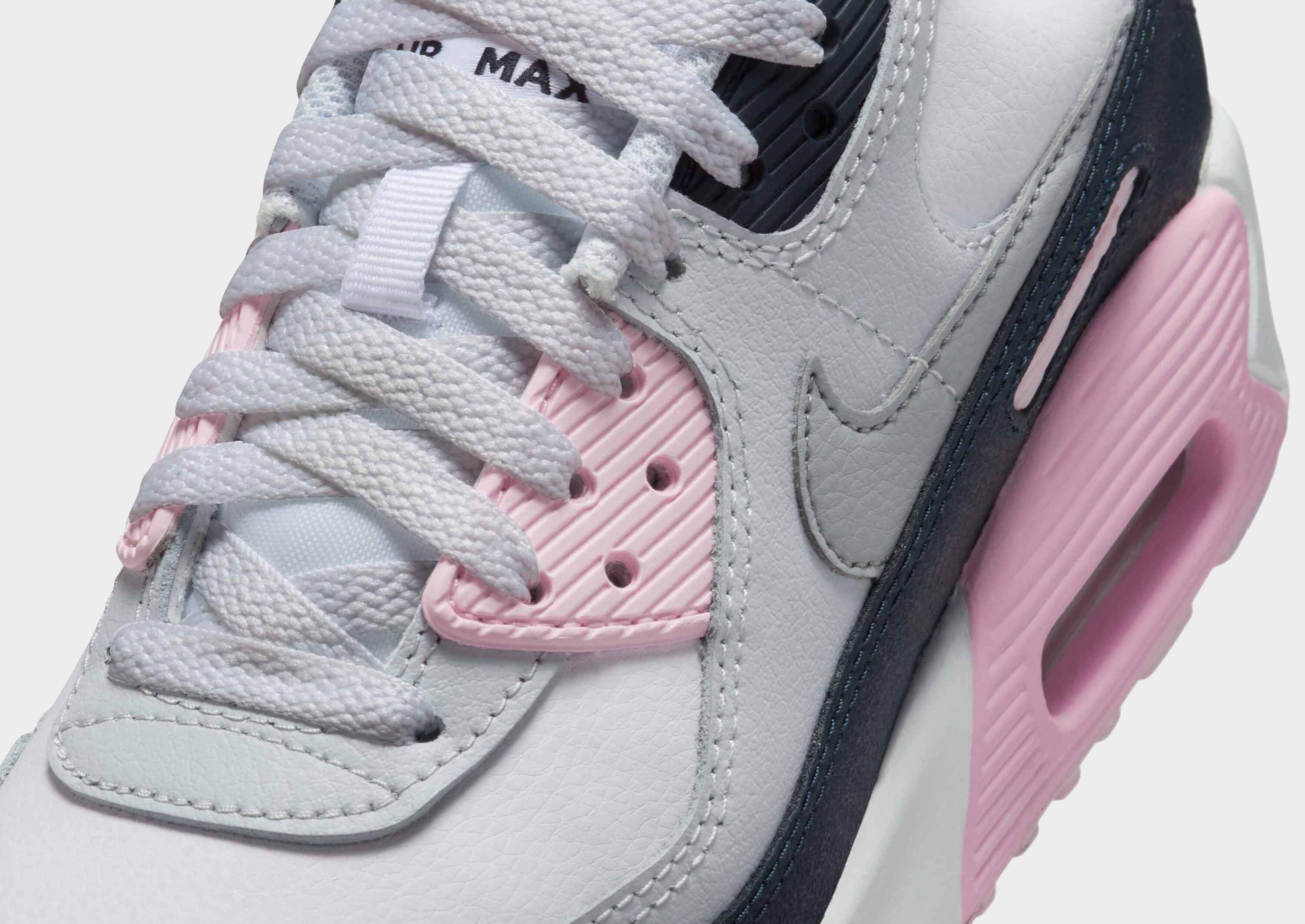 Nike Air Max 90 LTR Junior's