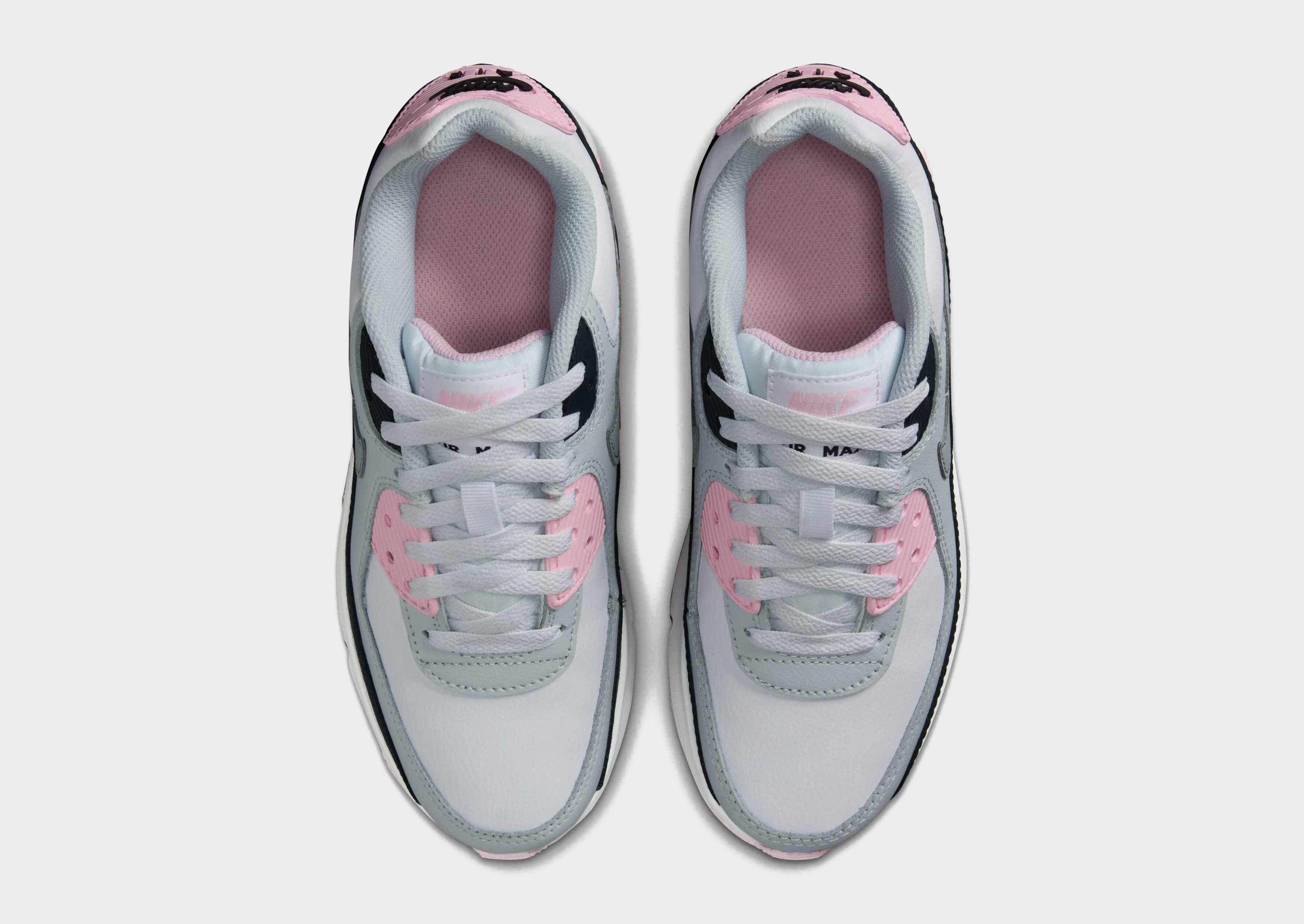 Nike Air Max 90 LTR Junior's