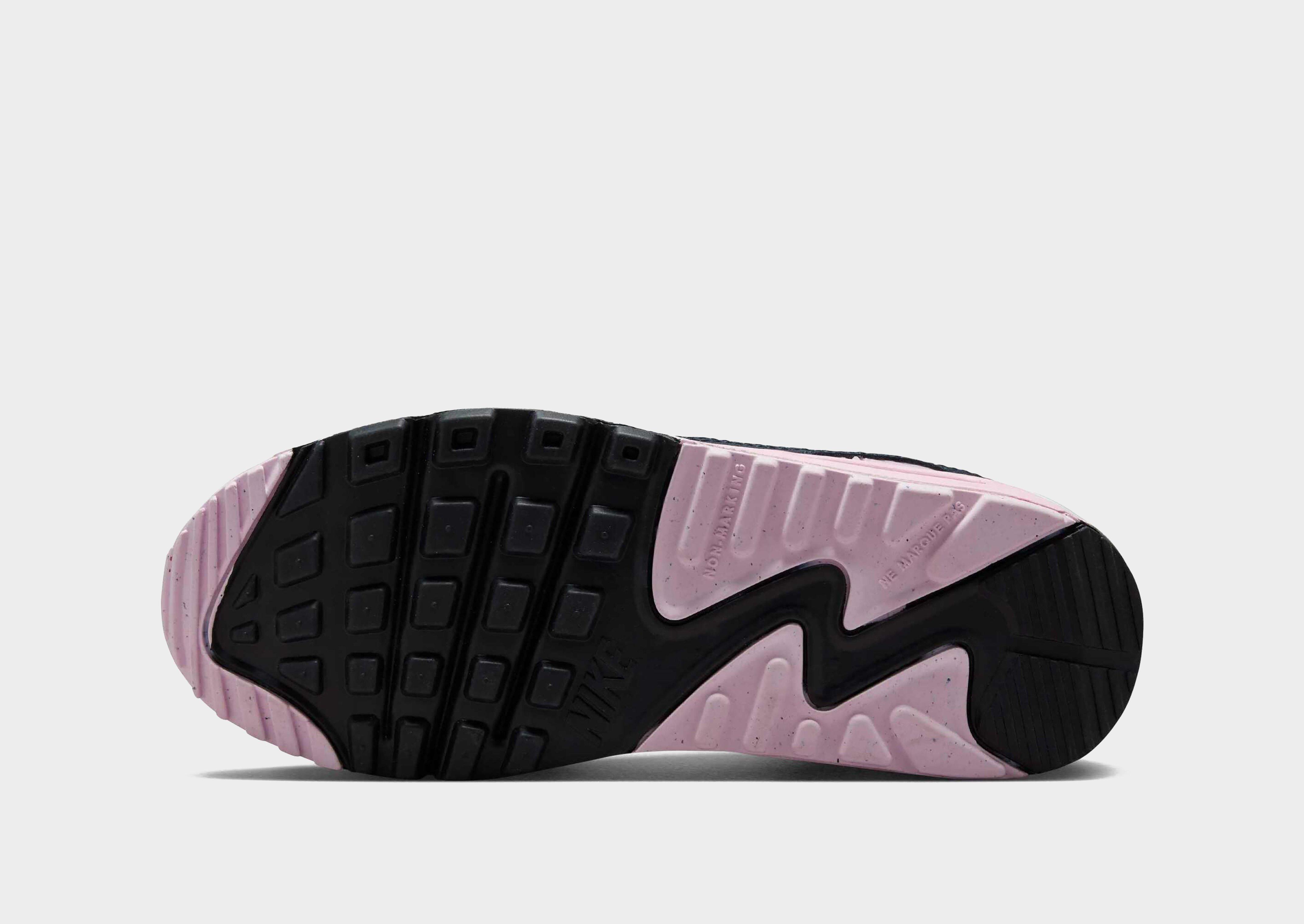 Nike Air Max 90 LTR Junior's