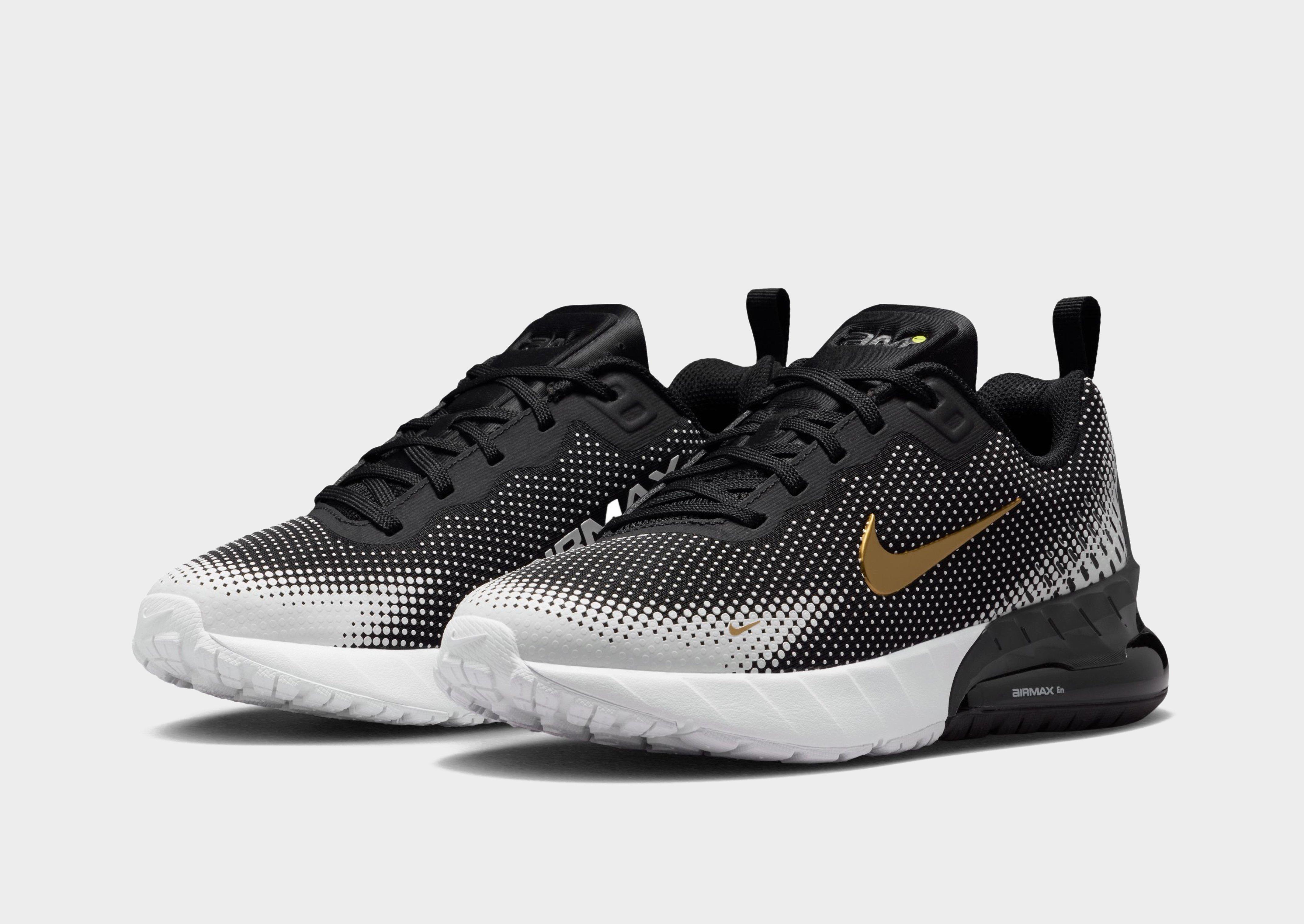 Nike Air Max Phoenix Junior's