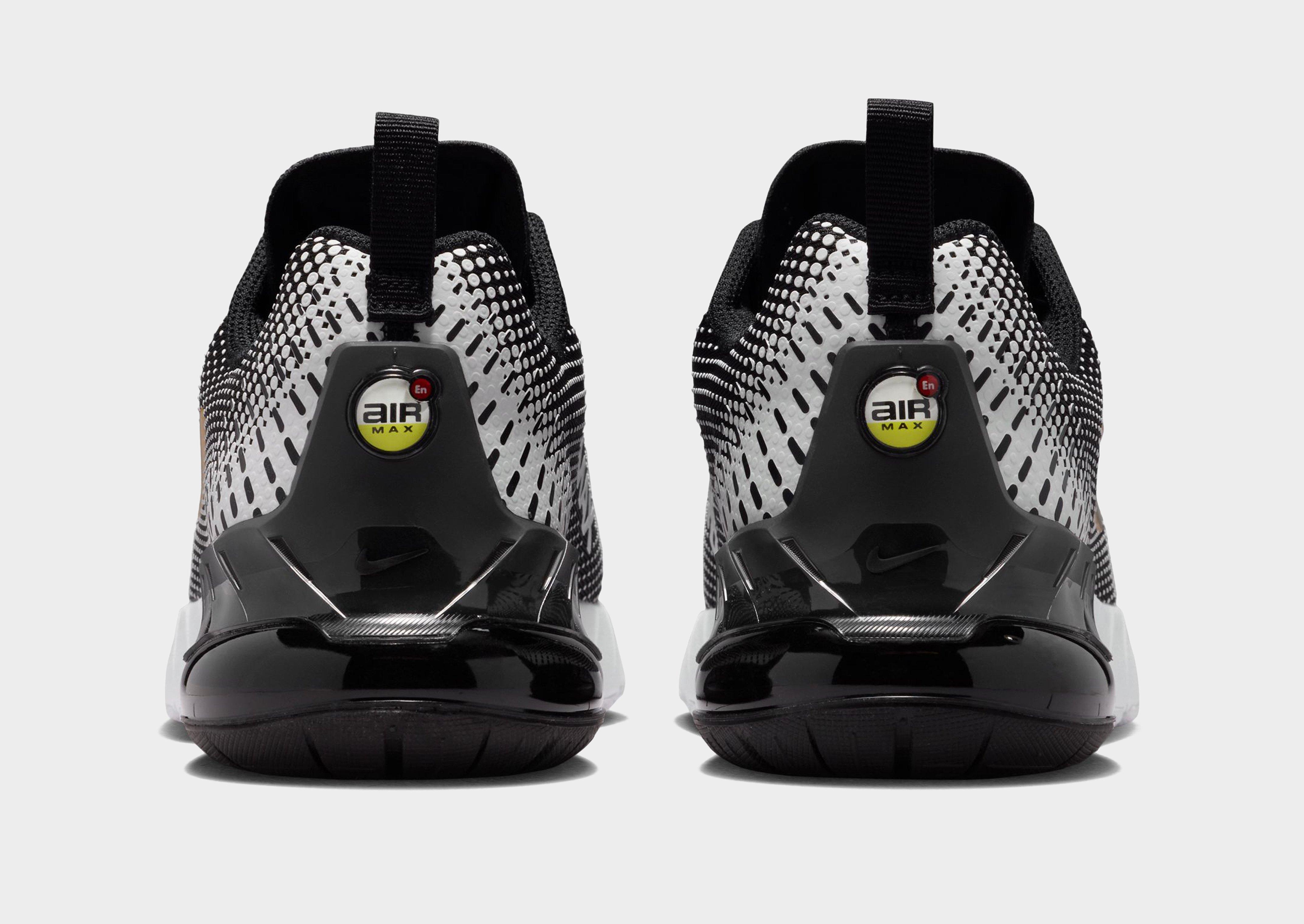 Nike Air Max Phoenix Junior's