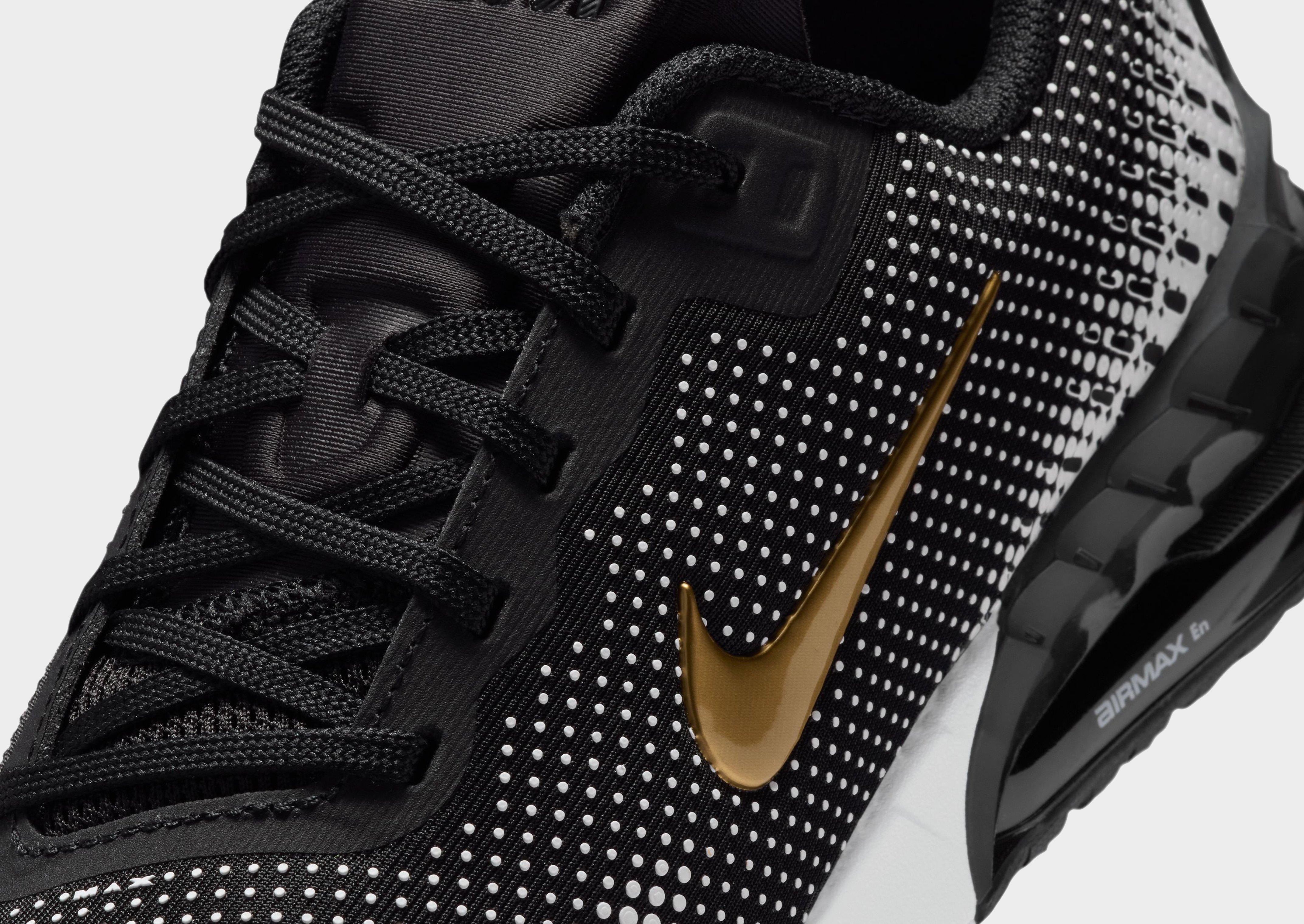 Nike Air Max Phoenix Junior's