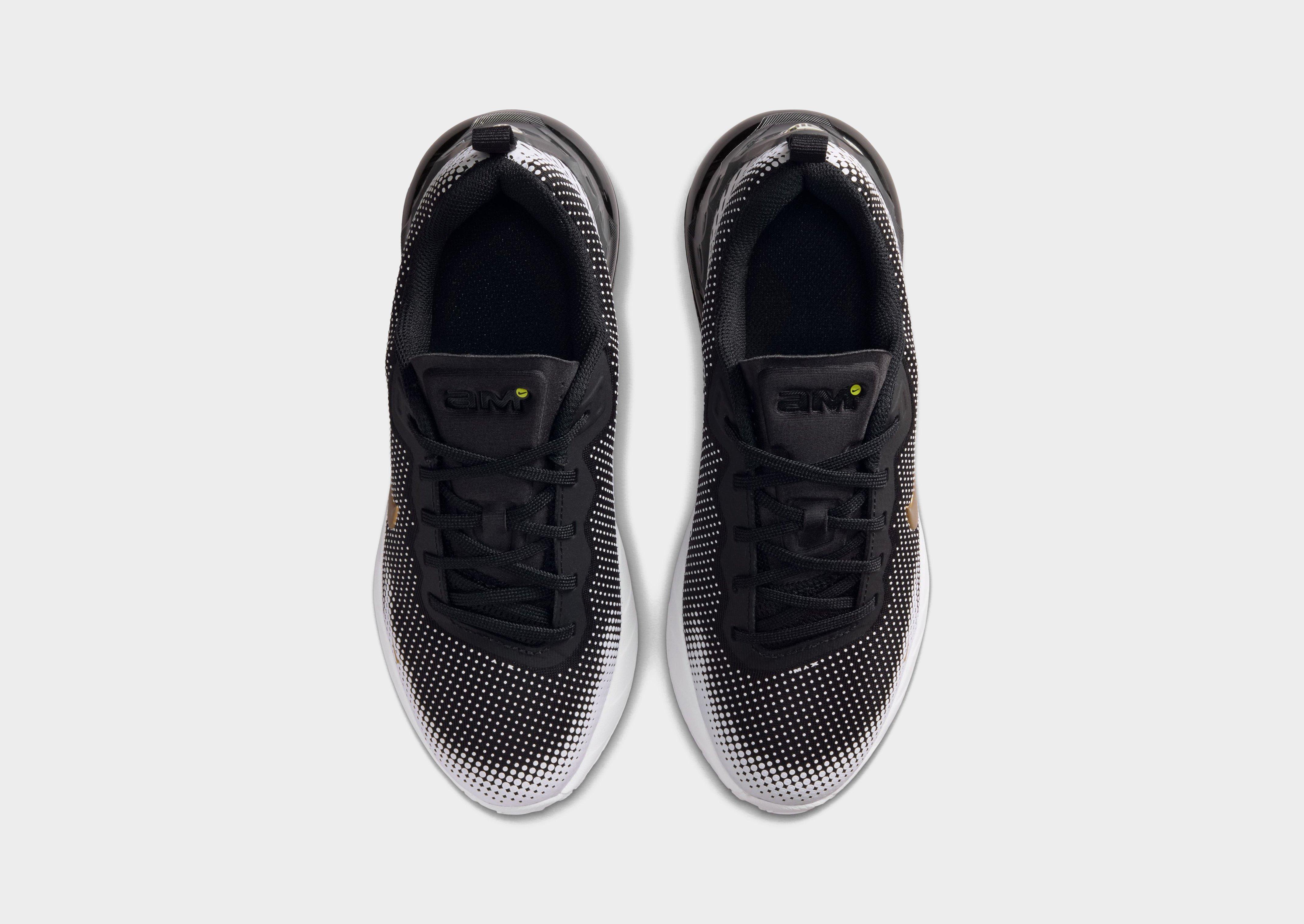 Nike Air Max Phoenix Junior's