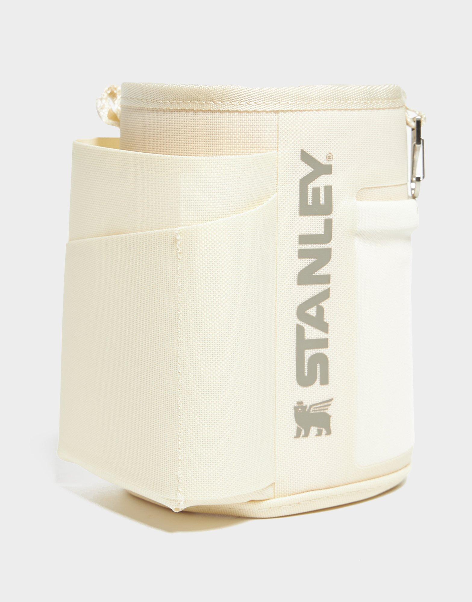 Stanley The Quencher 40 oz Carry-All Bag