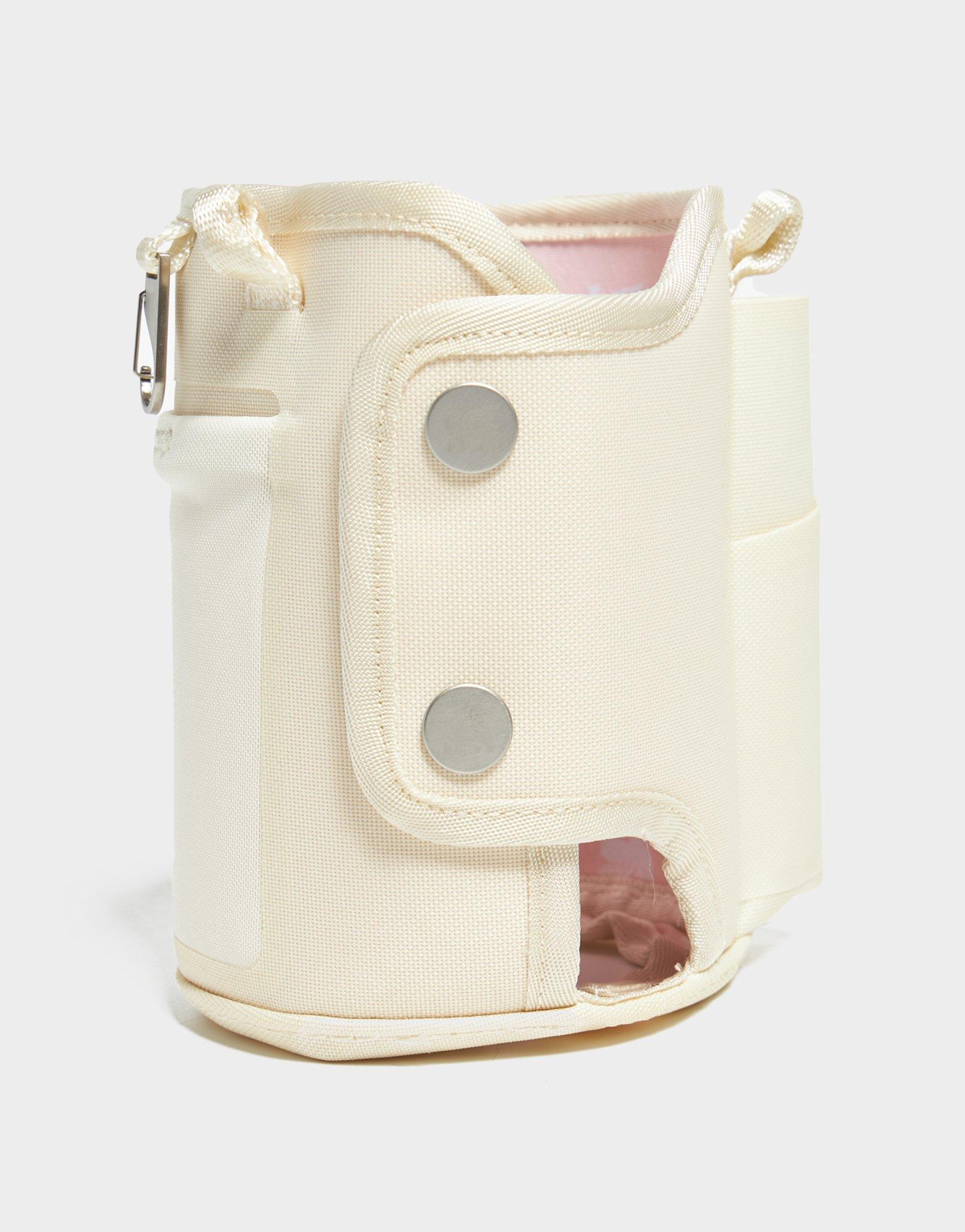 Stanley The Quencher 40 oz Carry-All Bag