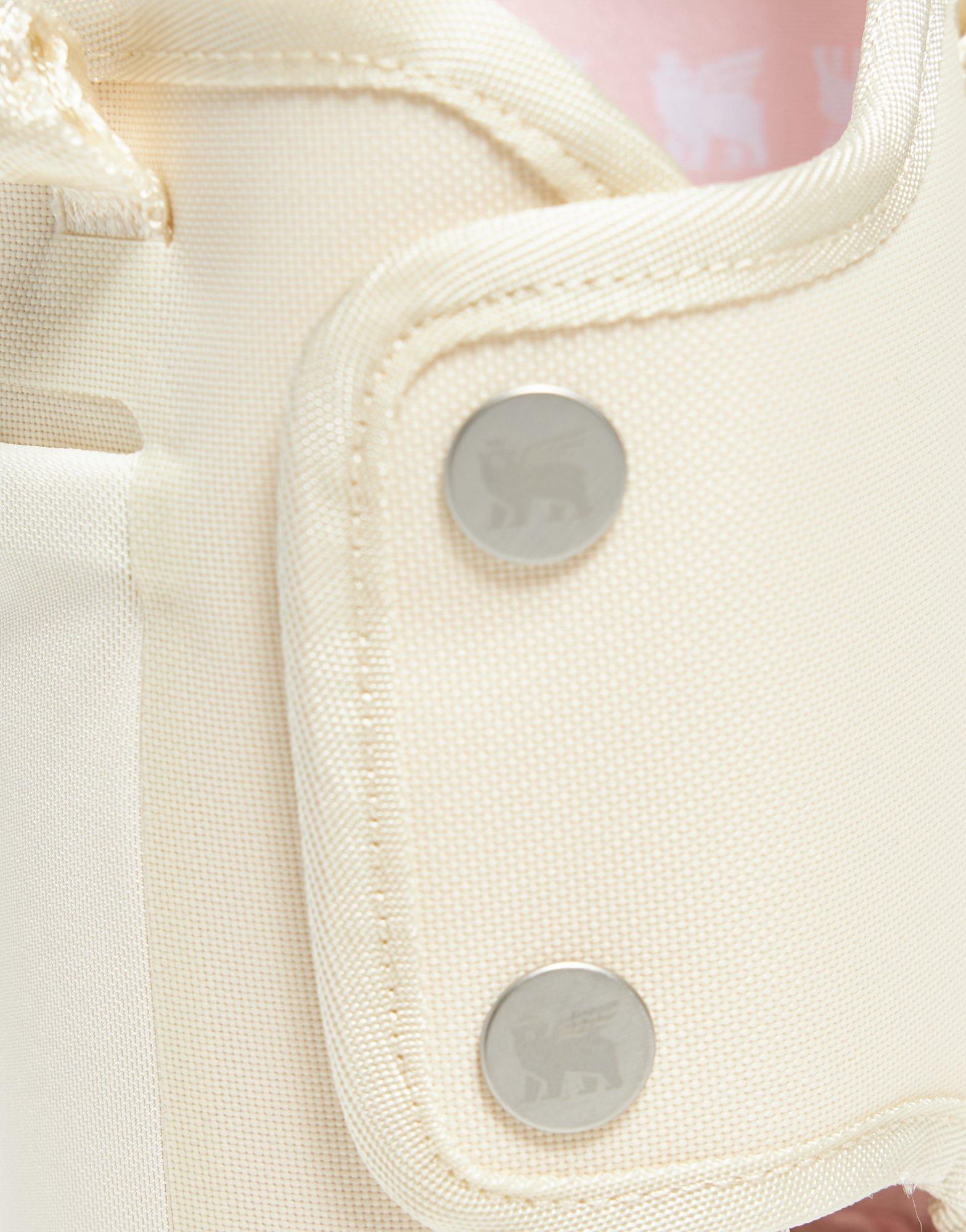 Stanley The Quencher 40 oz Carry-All Bag