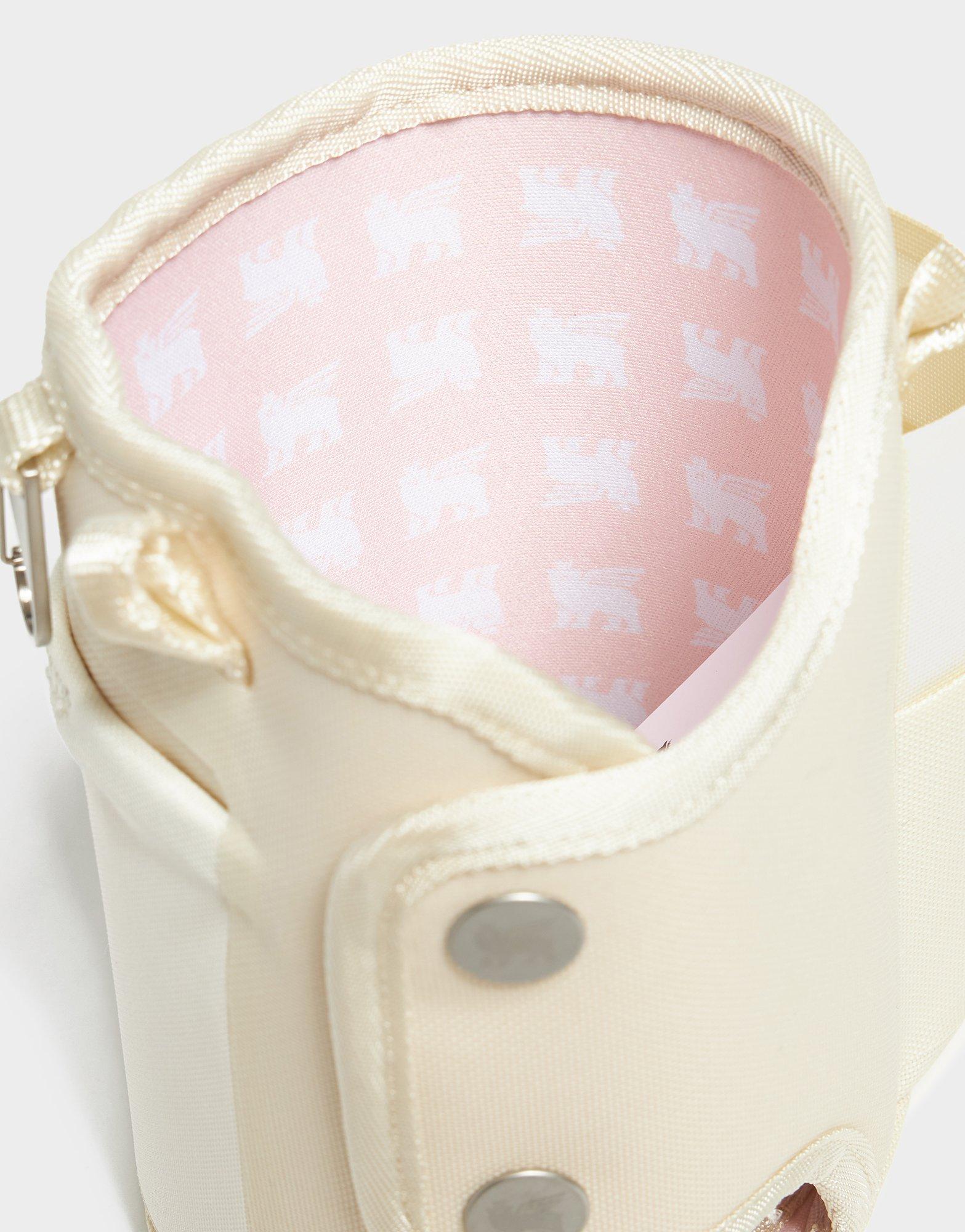 Stanley The Quencher 40 oz Carry-All Bag