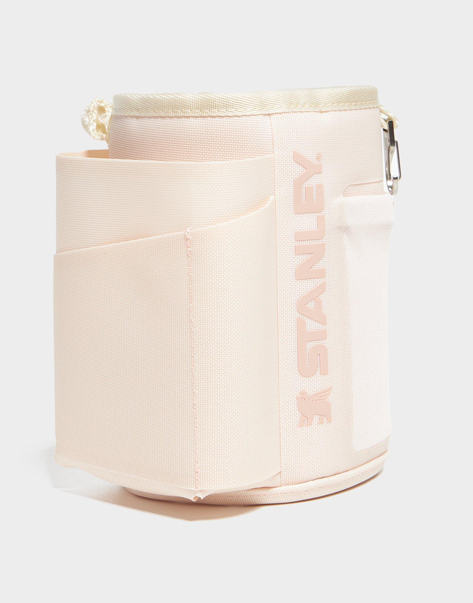 Stanley The Quencher 40 oz Carry-All Bag