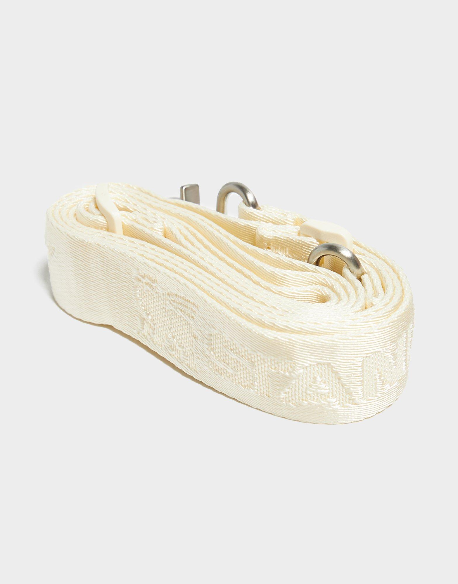 Stanley The Quencher 40 oz Carry-All Bag