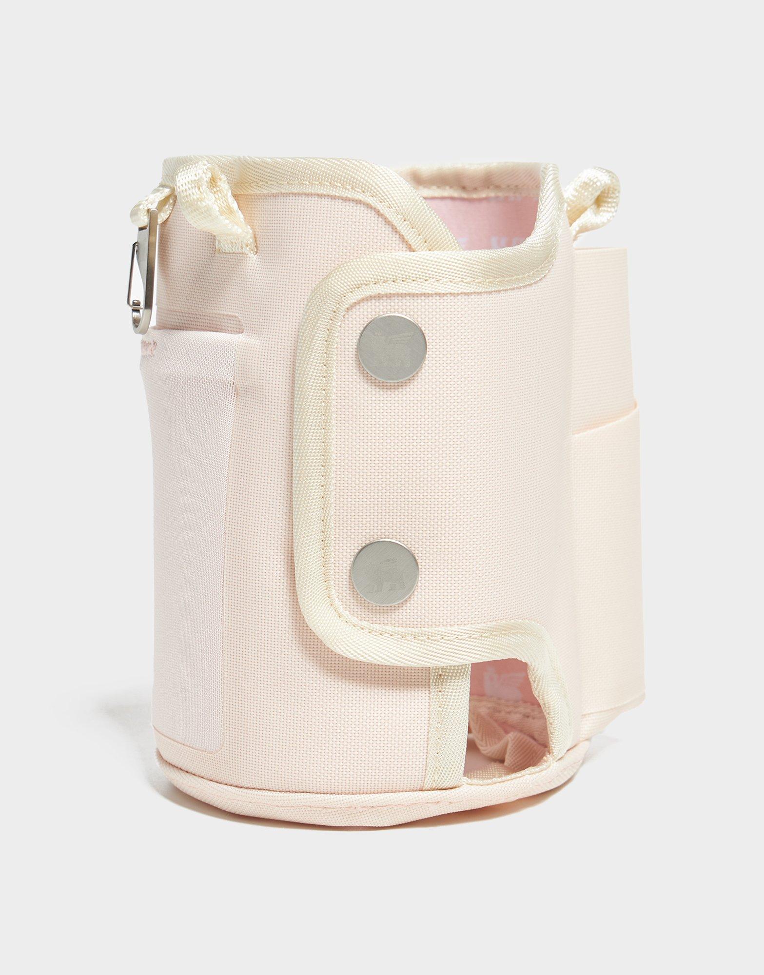 Stanley The Quencher 40 oz Carry-All Bag