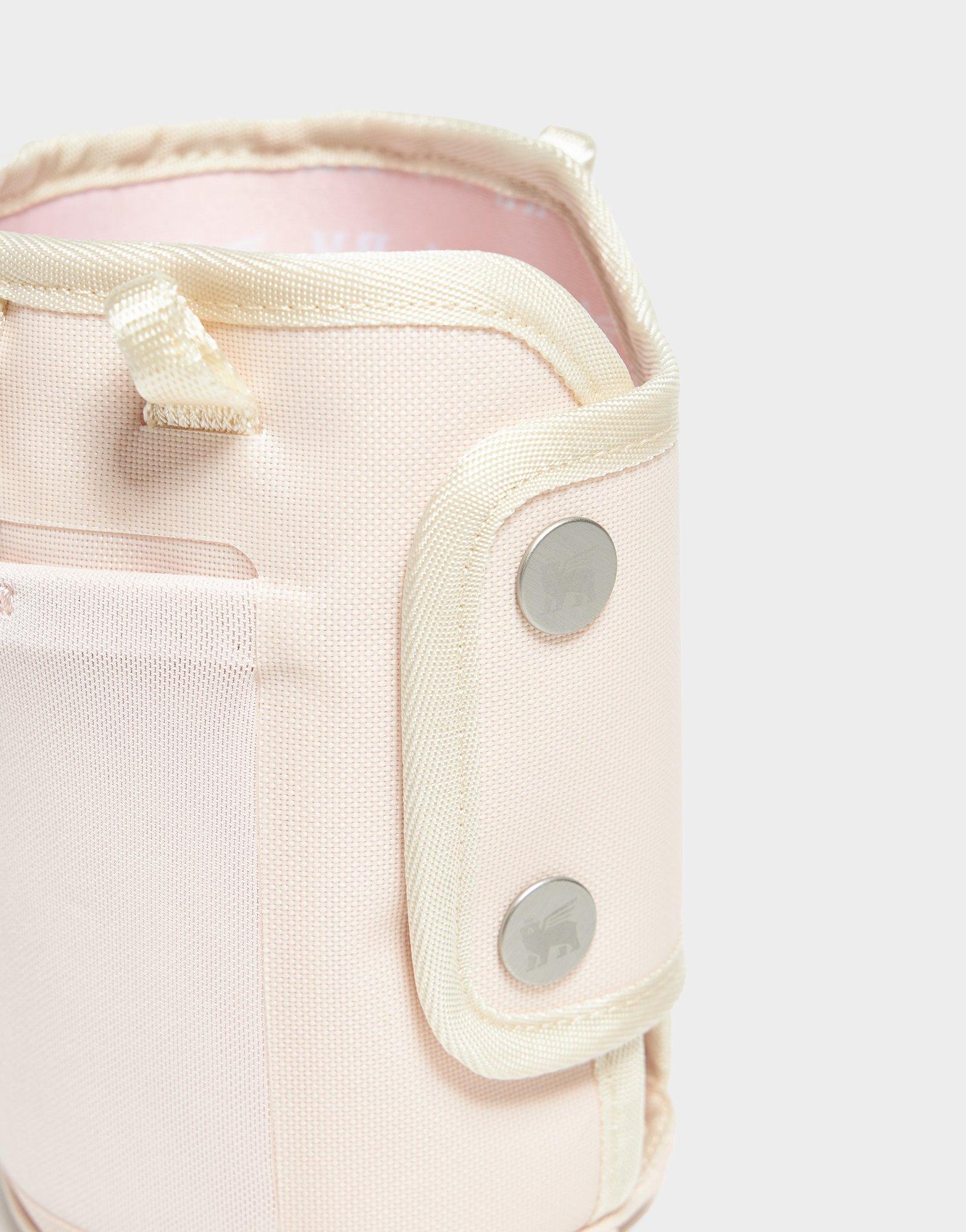 Stanley The Quencher 40 oz Carry-All Bag