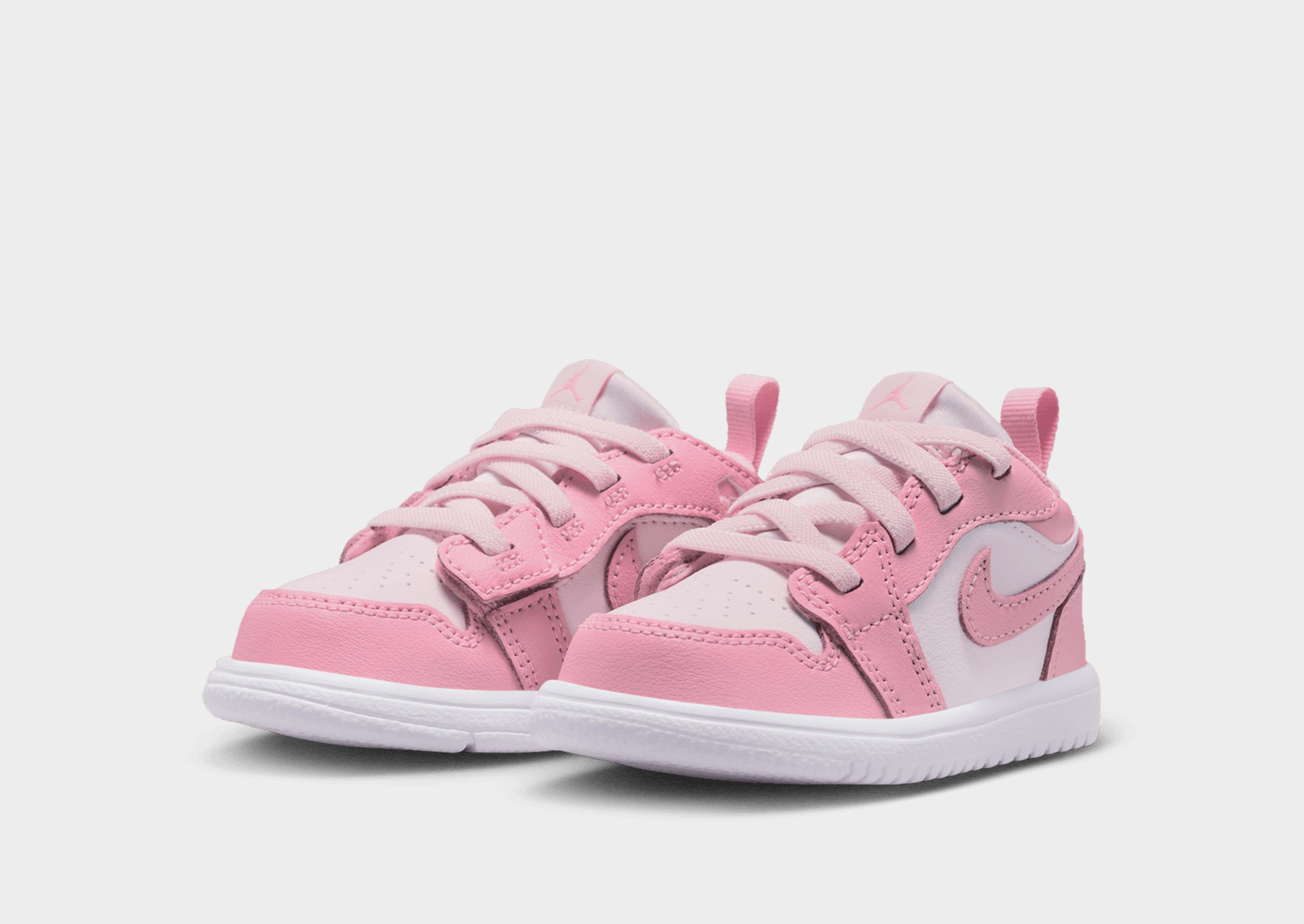 Jordan Air 1 Low Alt Infant's