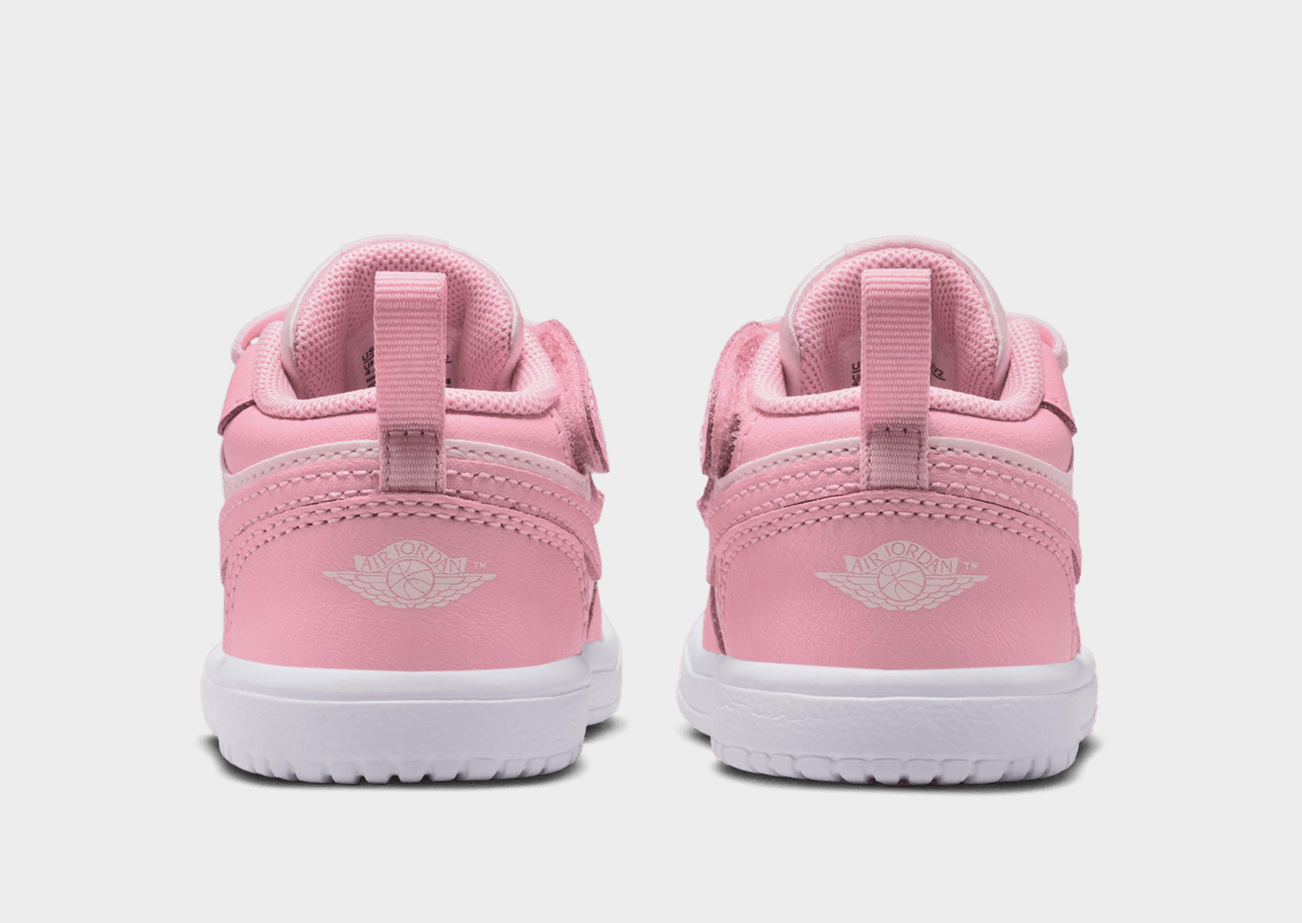 Jordan Air 1 Low Alt Infant's