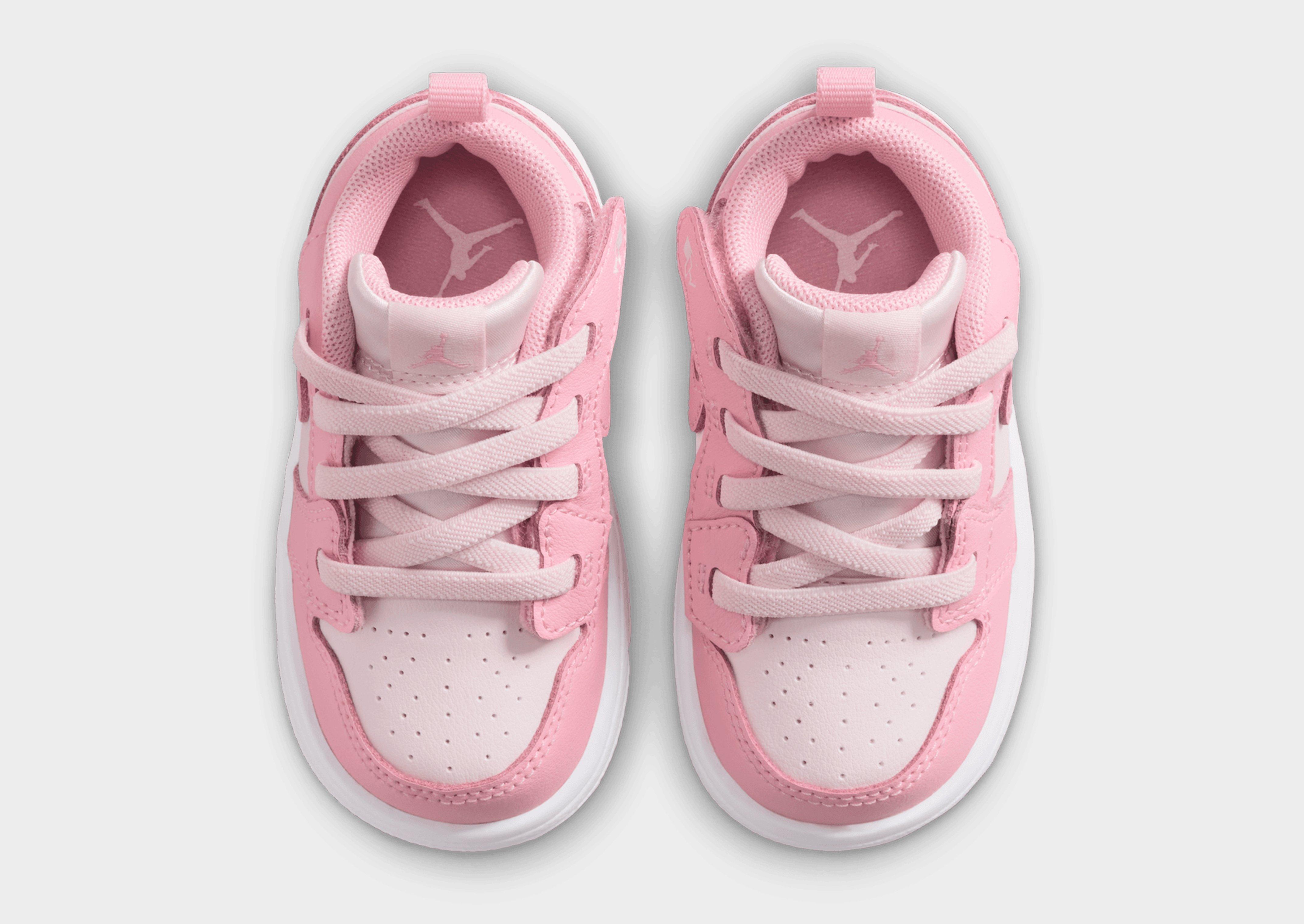 Jordan Air 1 Low Alt Infant's