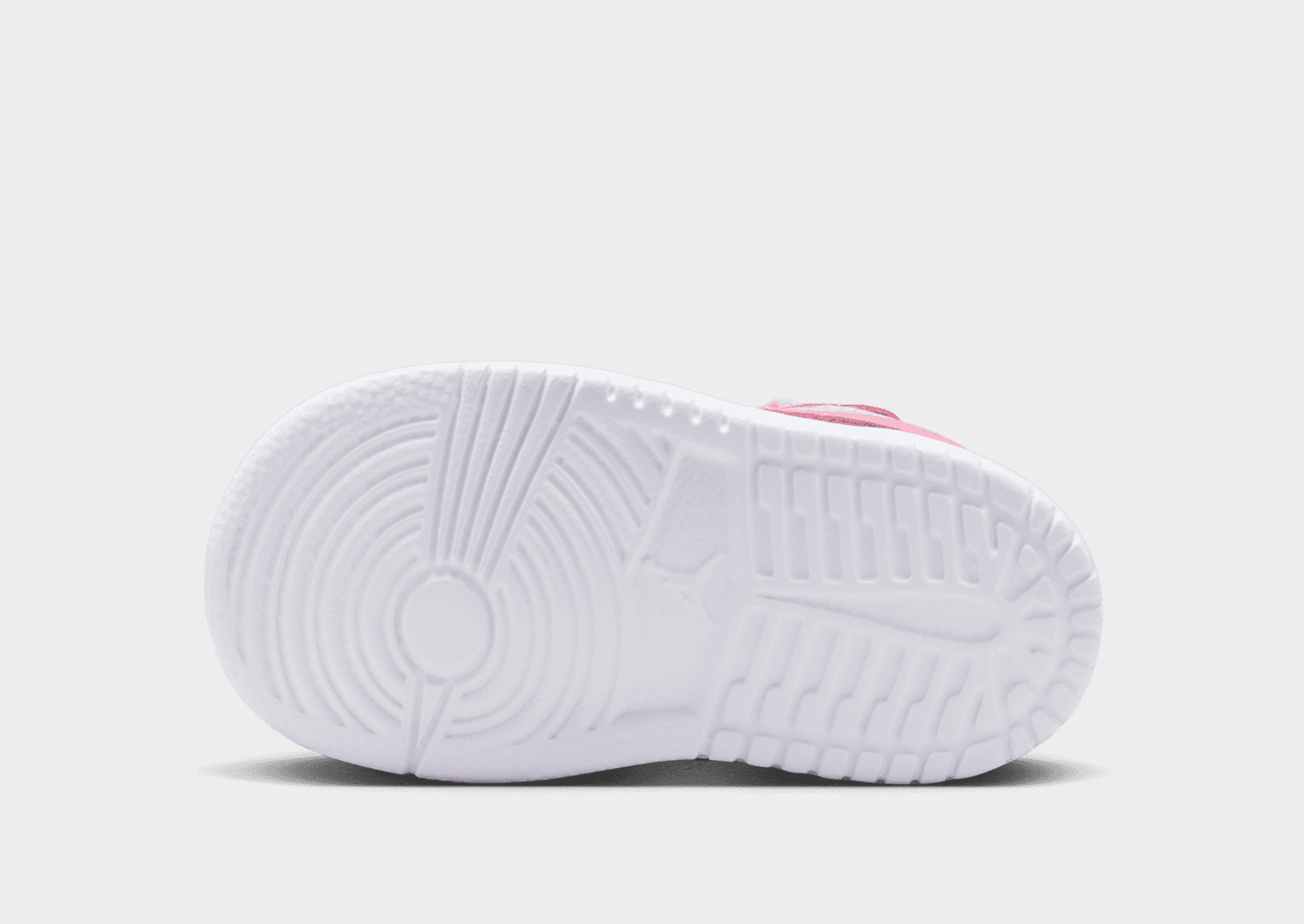 Jordan Air 1 Low Alt Infant's