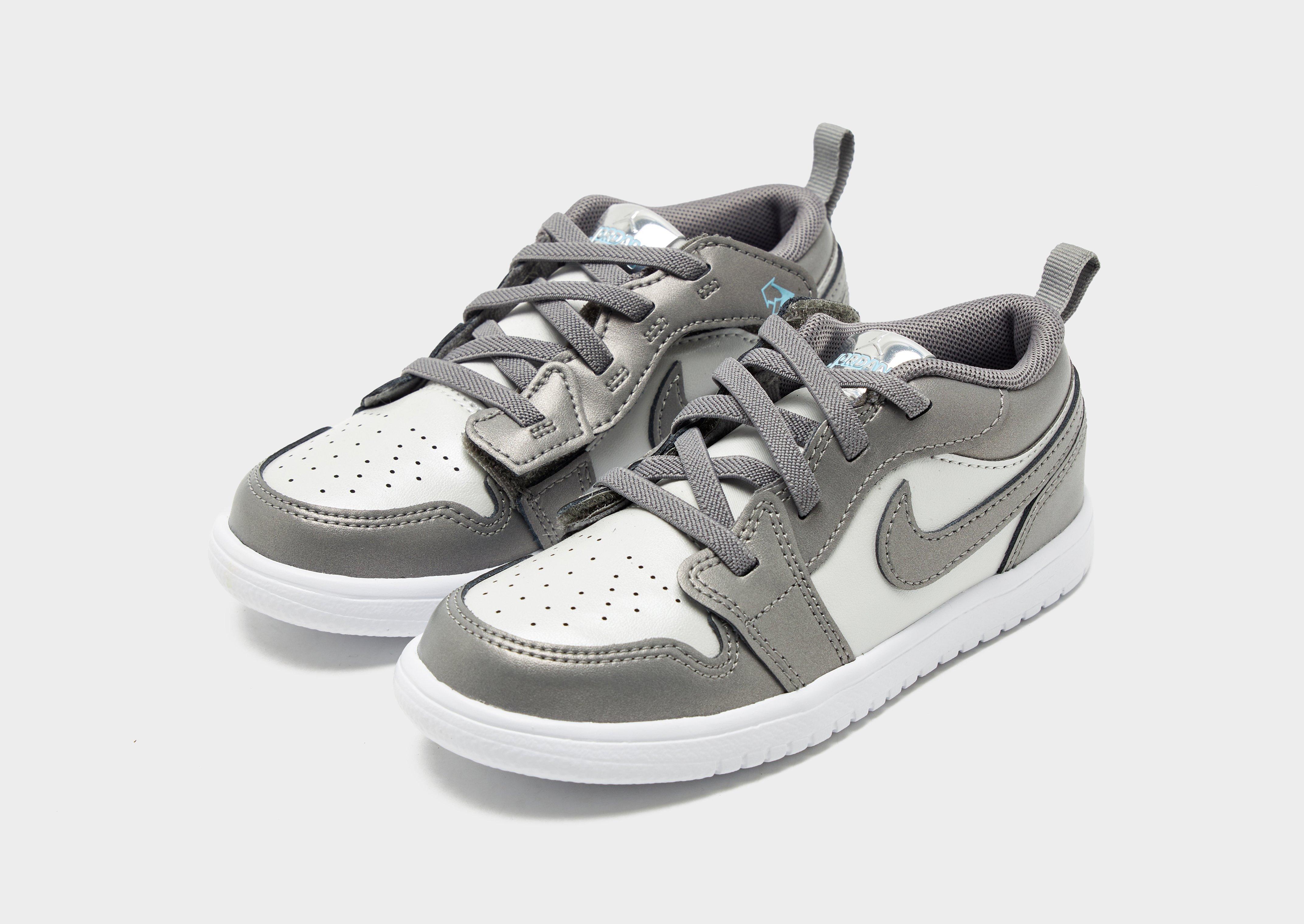 Jordan Air 1 Low Infant's